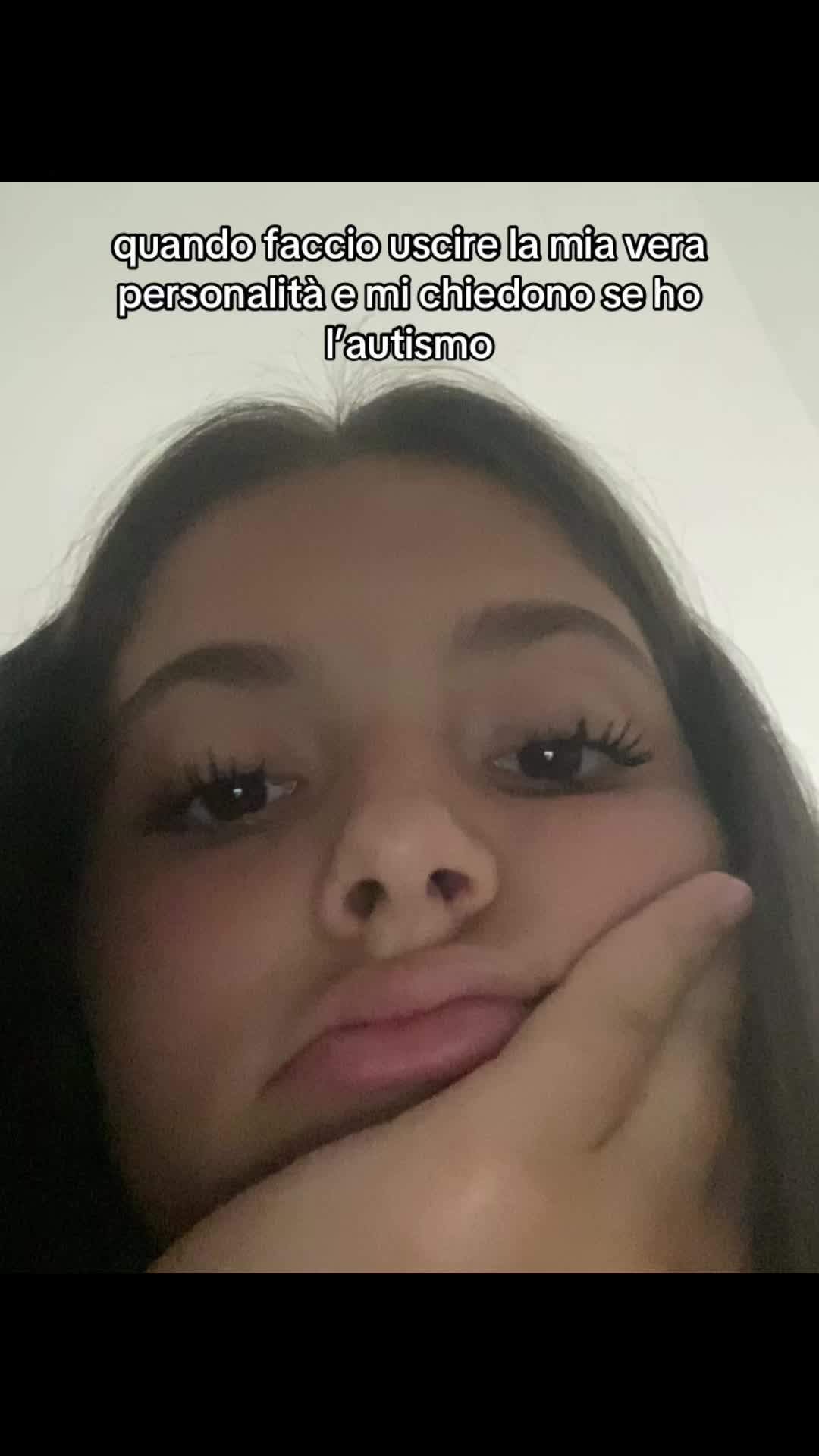 @10