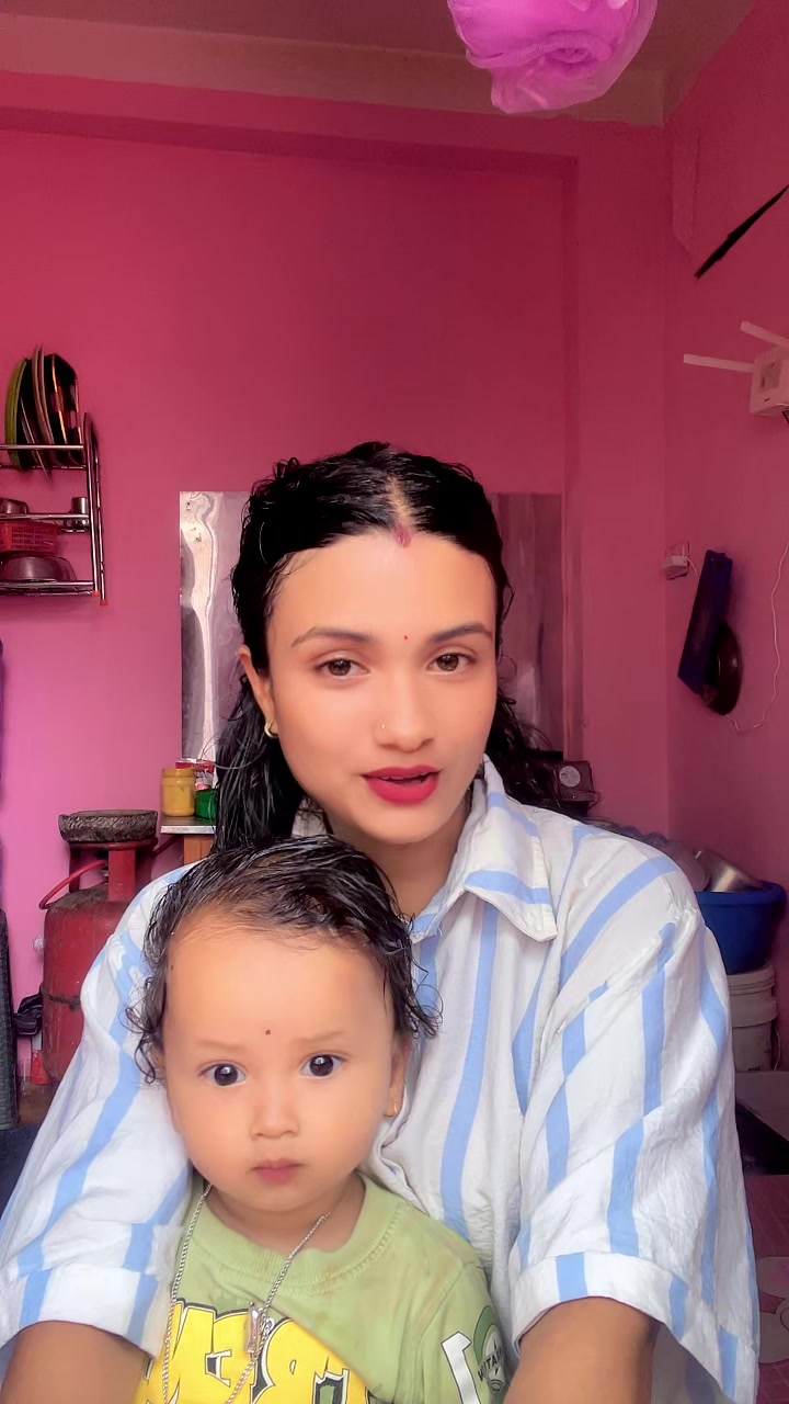 @Ayushu🤪