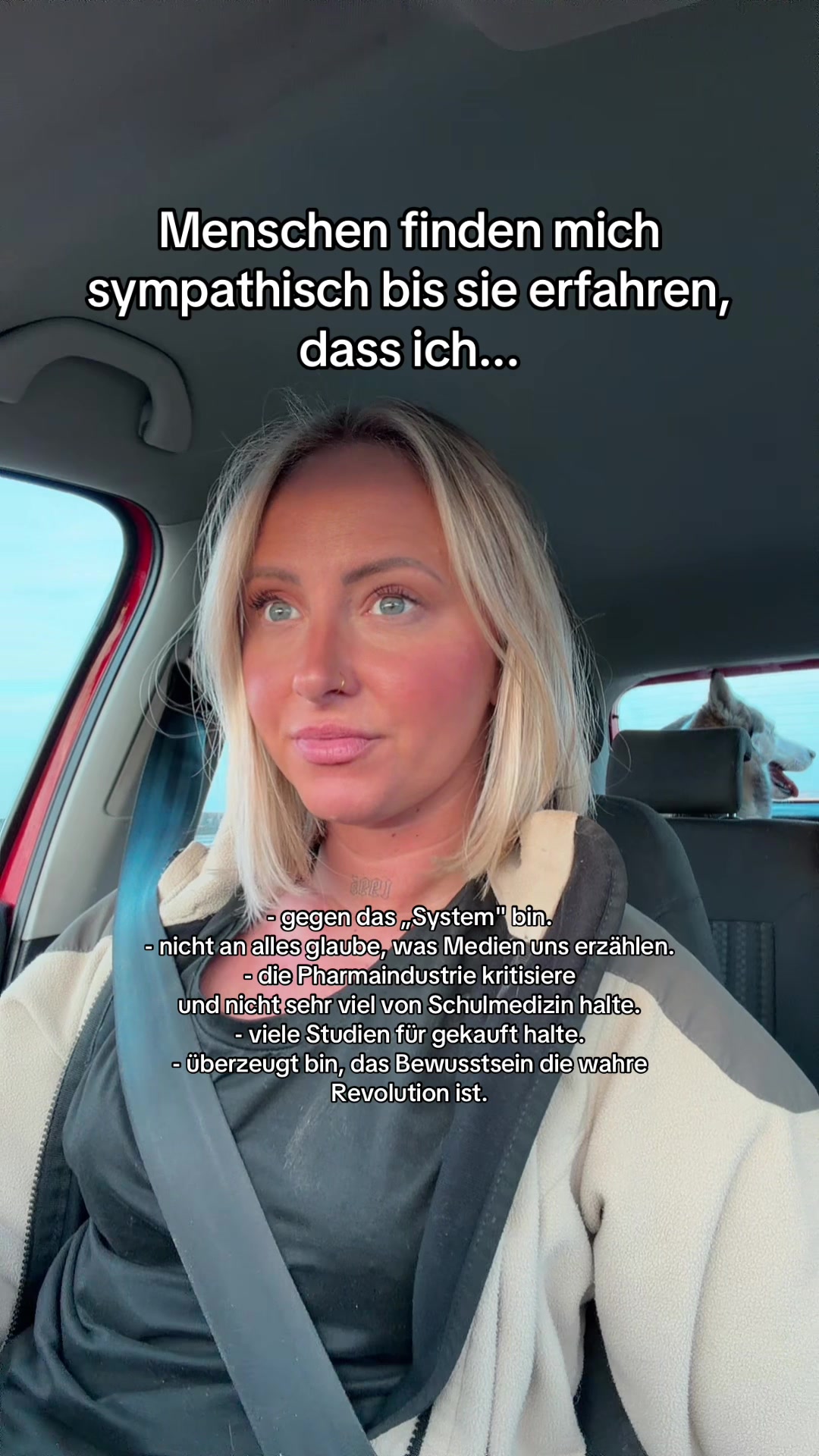 @juliawerner.diary
