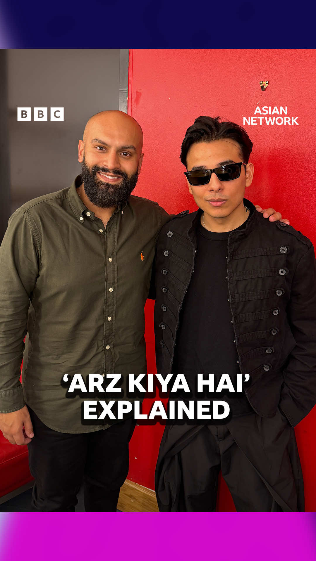 @bbcasiannetwork