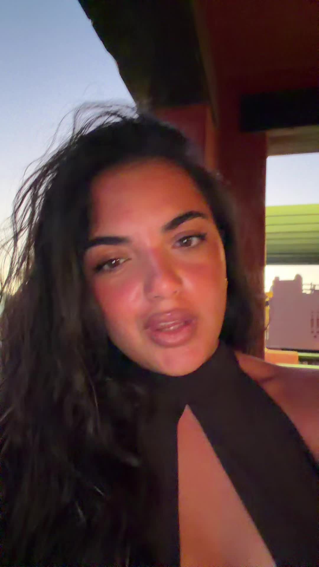 @giada_acampa