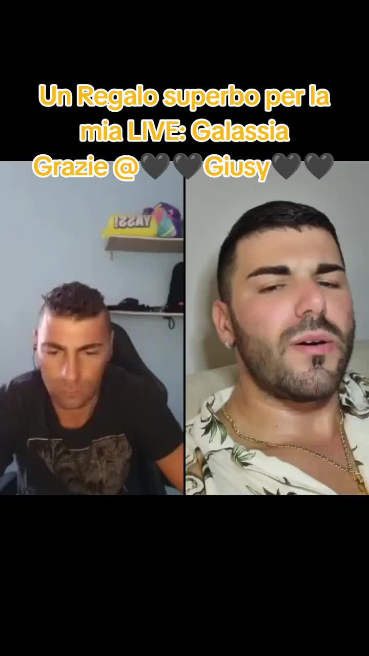 @VincenzoDiabolik