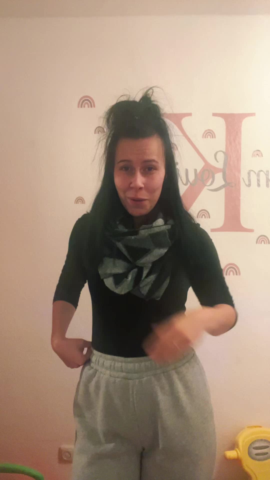@Angelina Schwartz