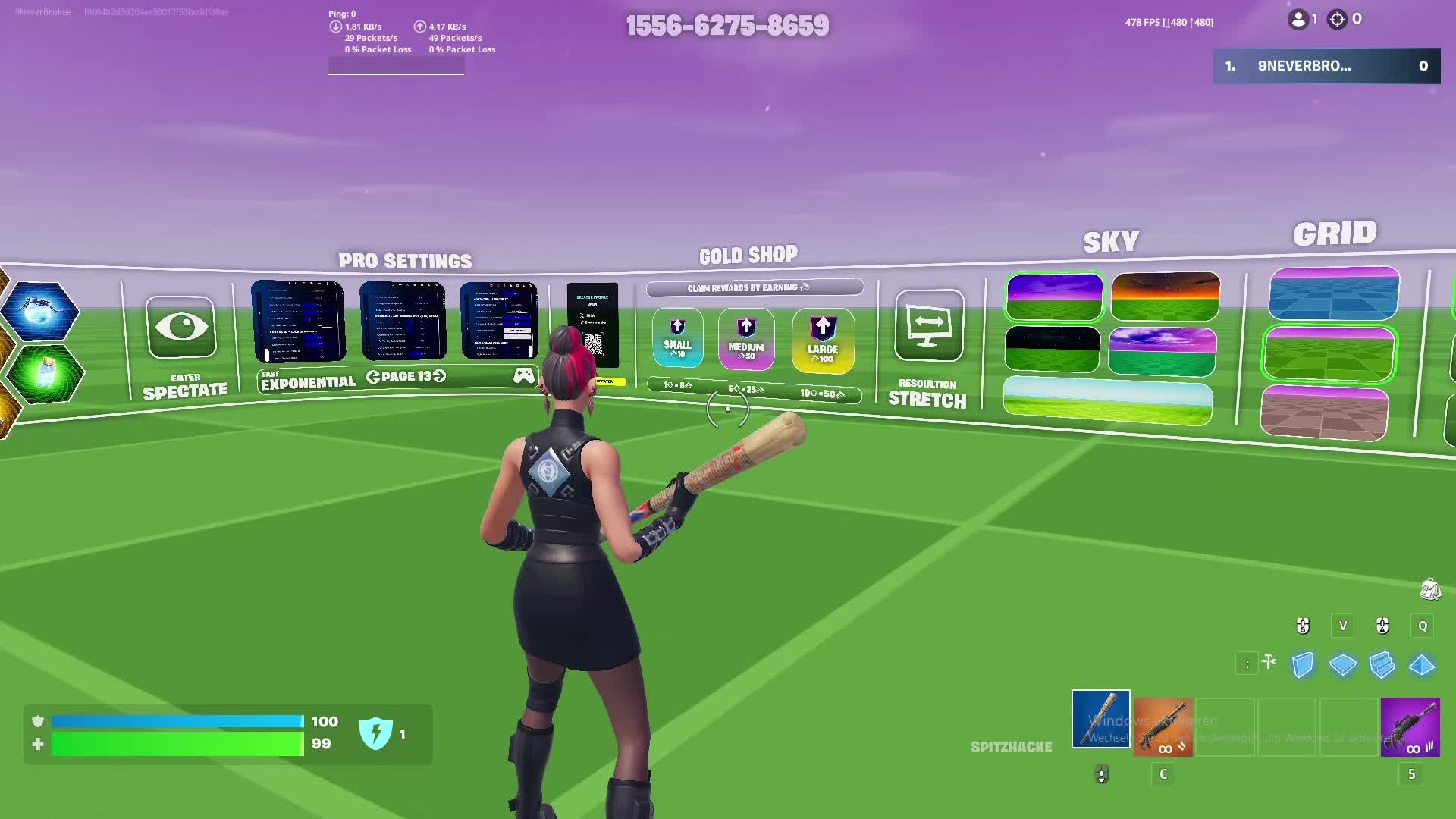 @Coldfn