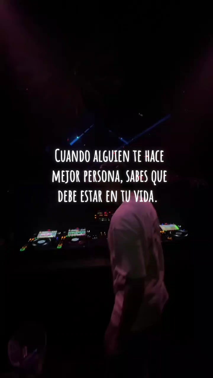 @Dani👑Ávila