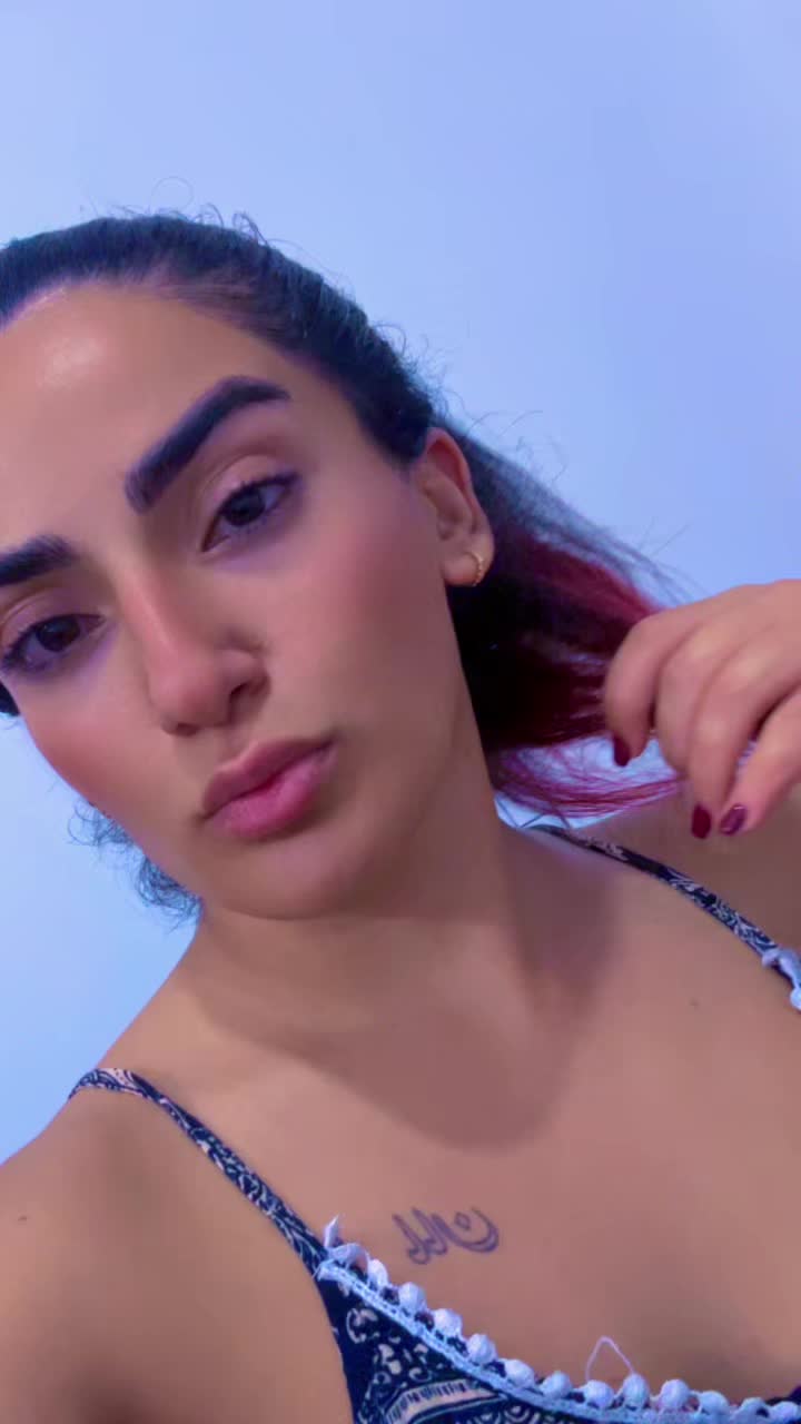 @shqyq_life