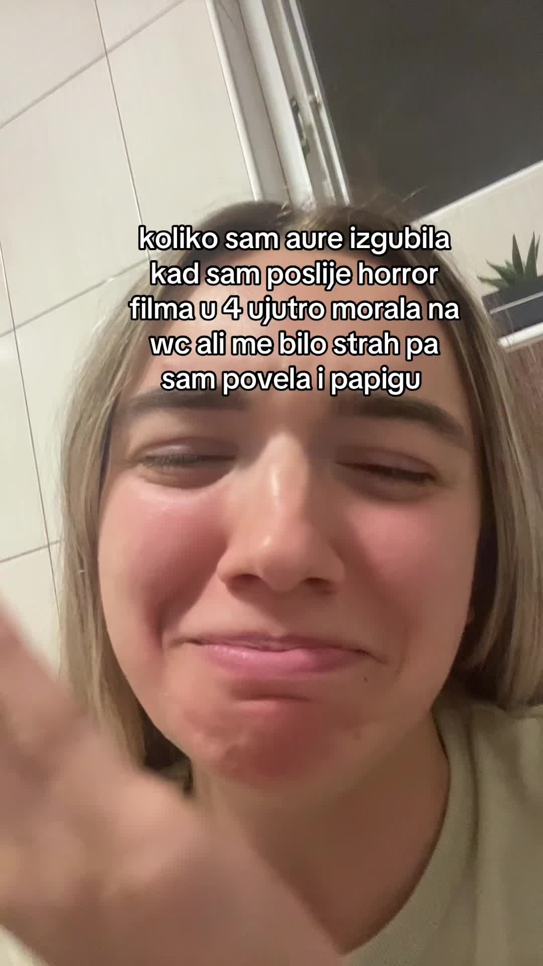 @lorena_paurević