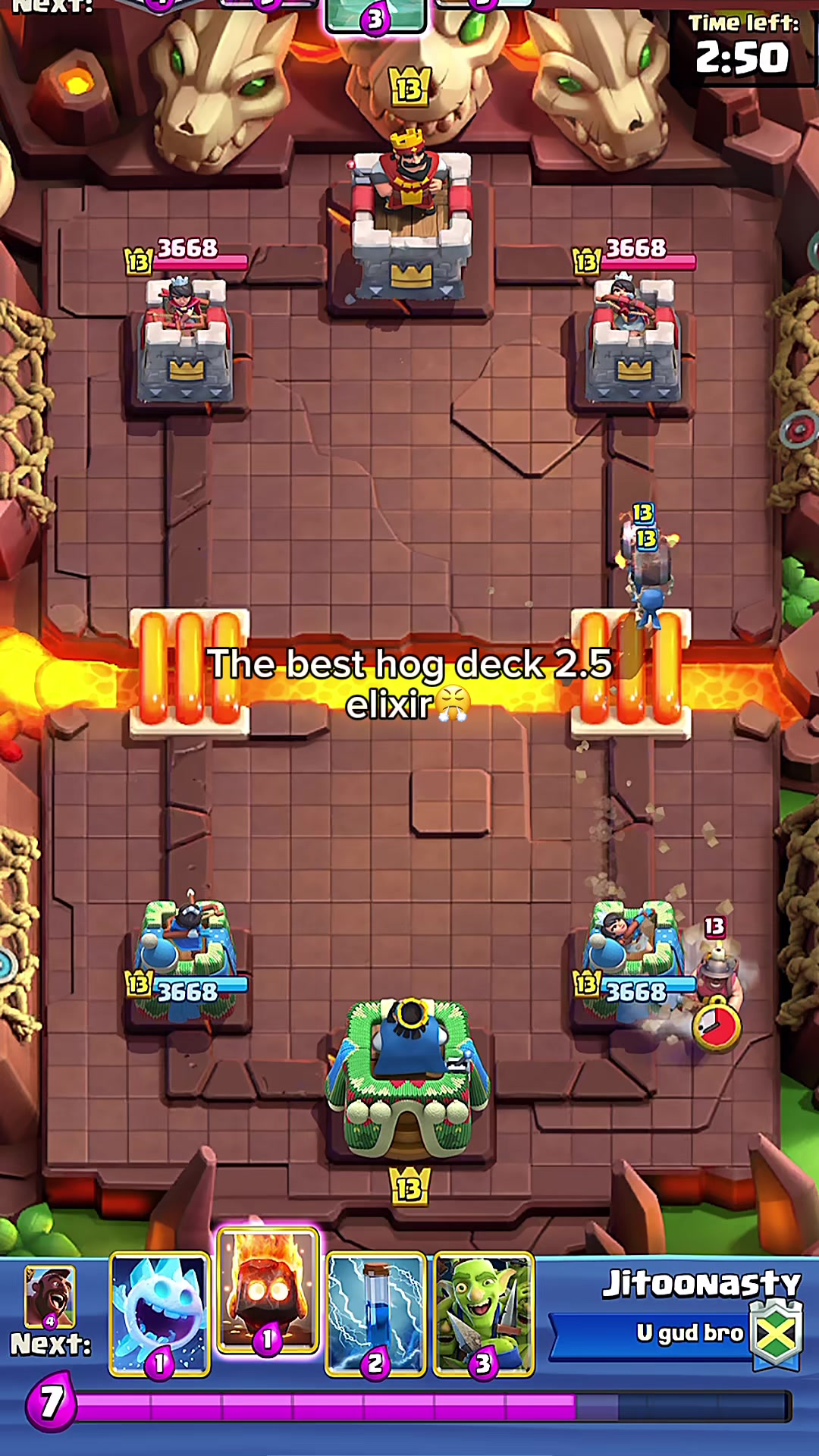 @Clashjitcapalot