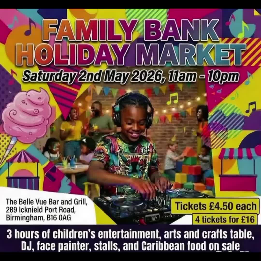 @@gen_eventuk6