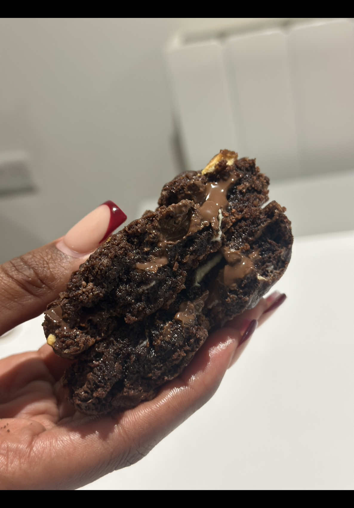 @Simple_recipes