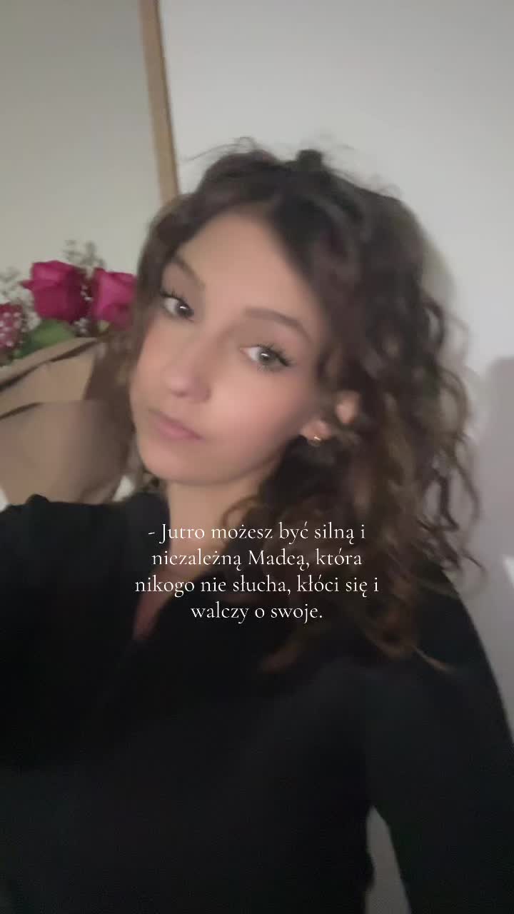 @victoria
