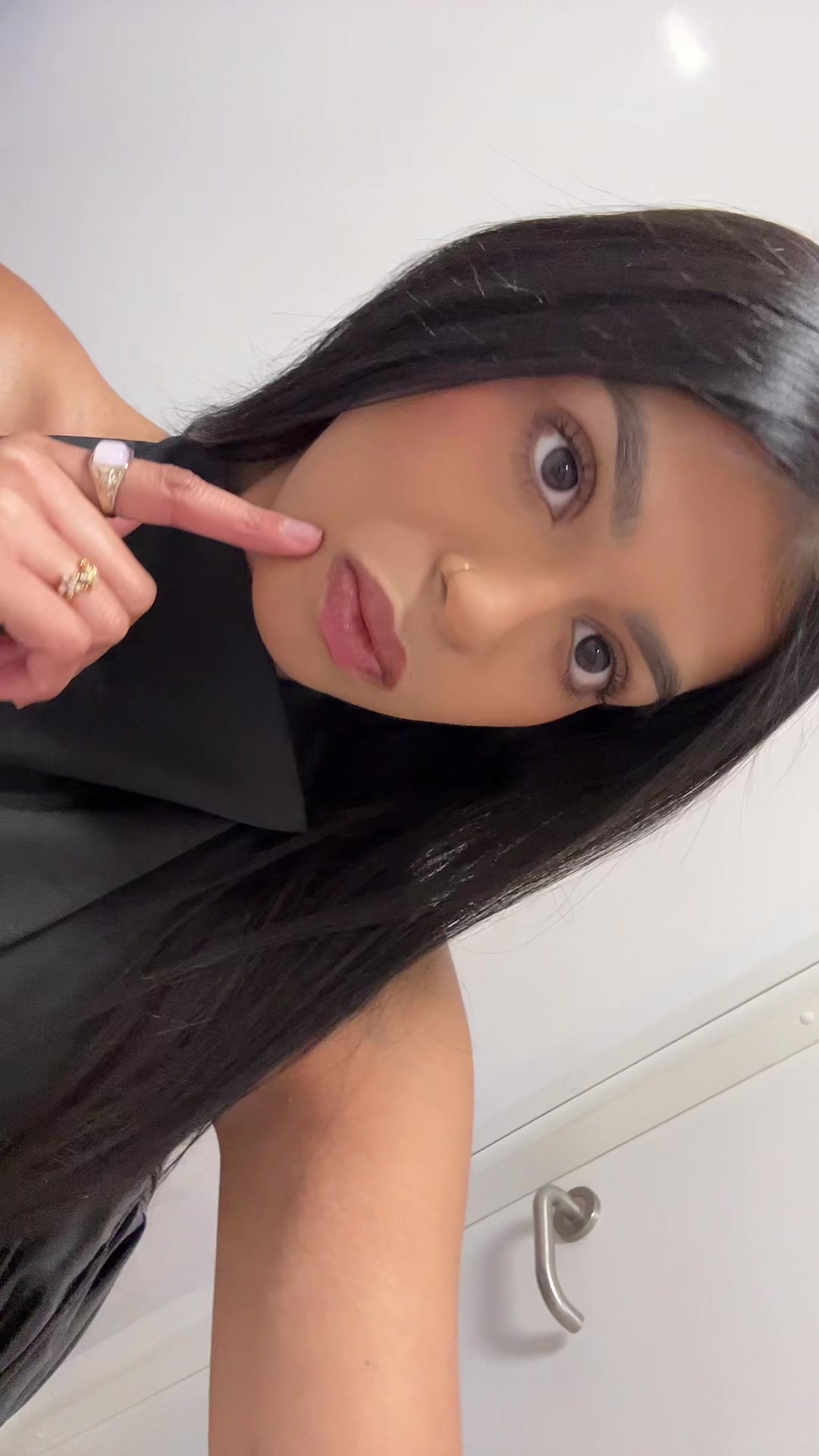 @lena