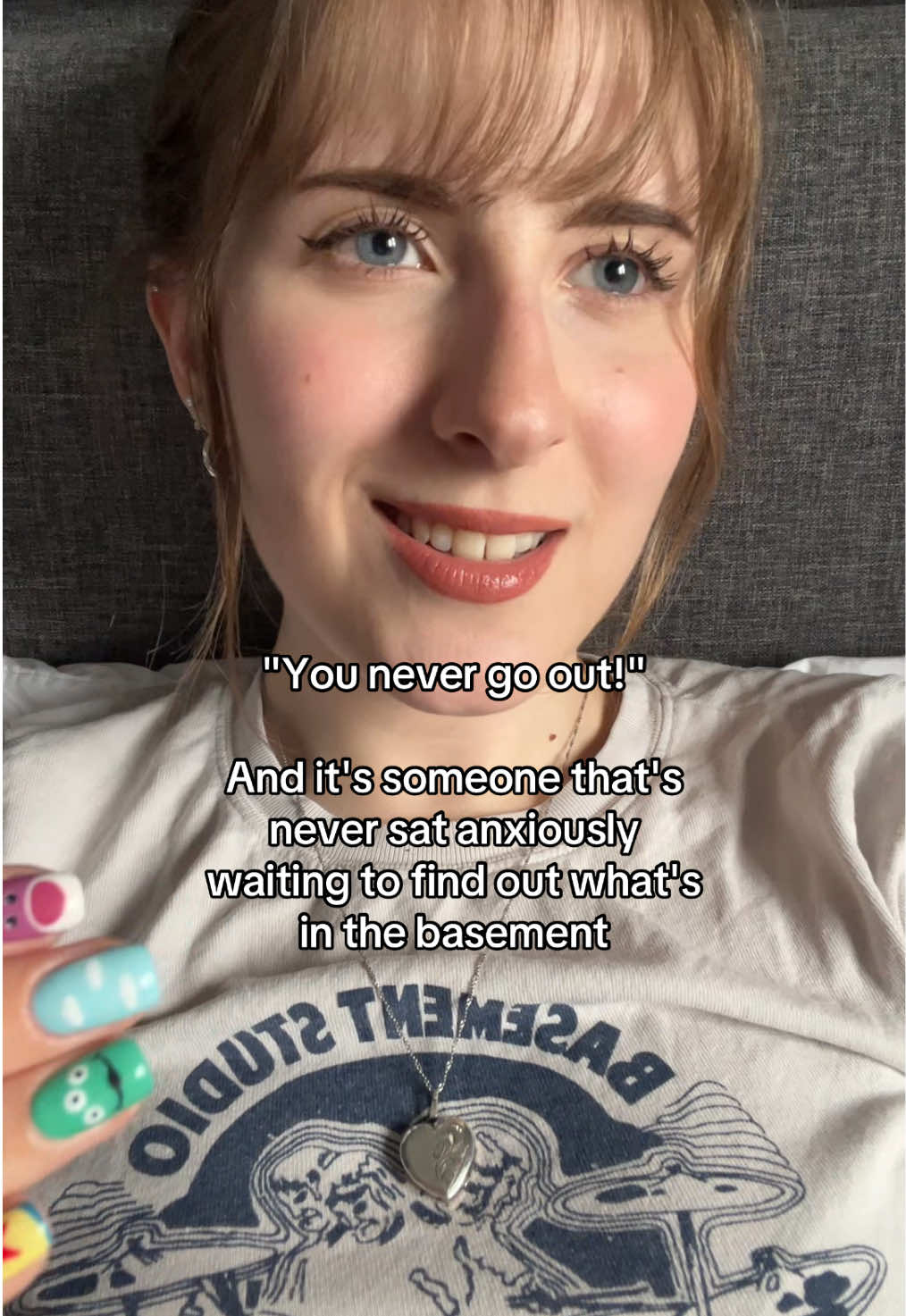 @Emilia🗡️
