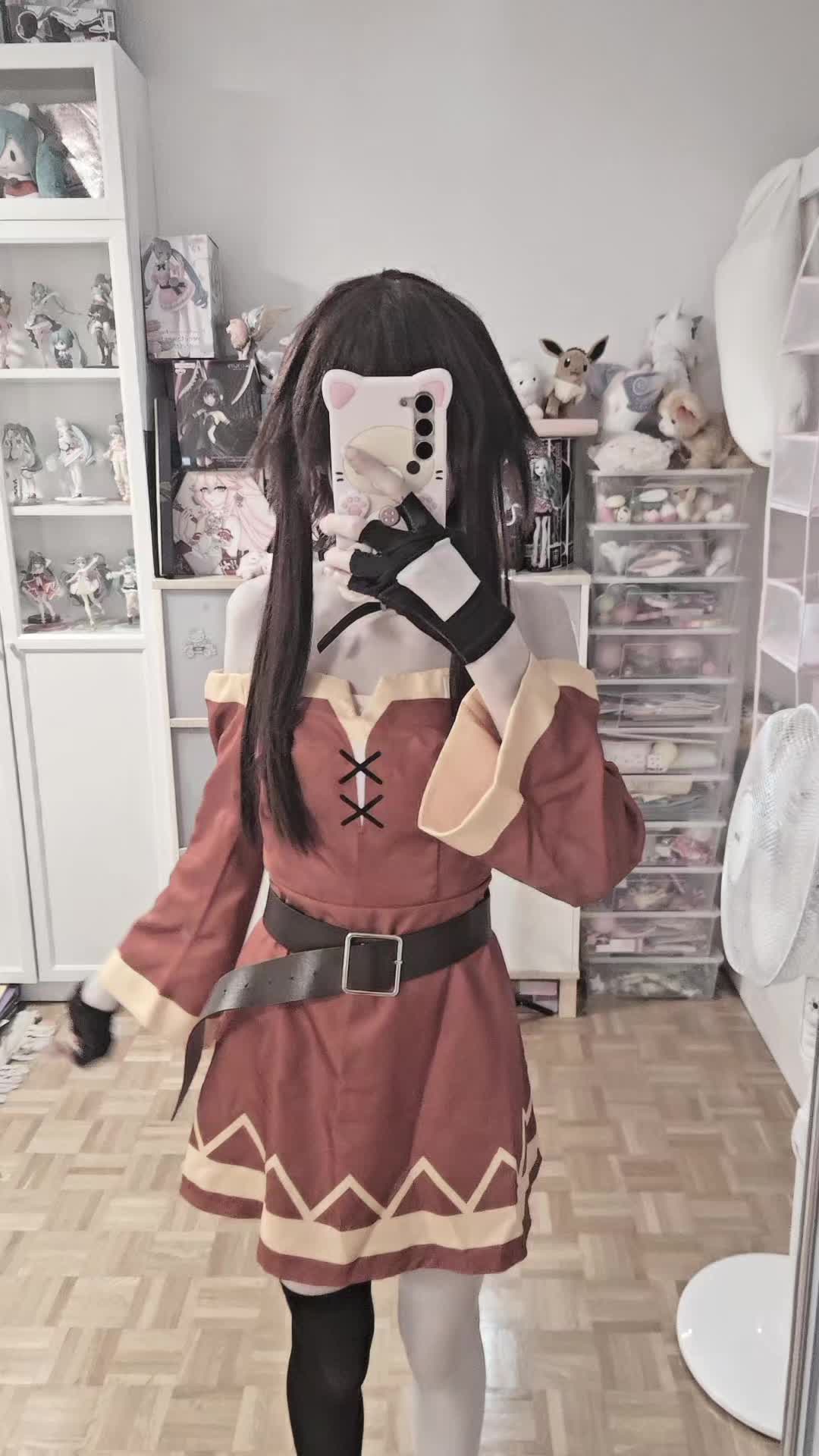 @Juli