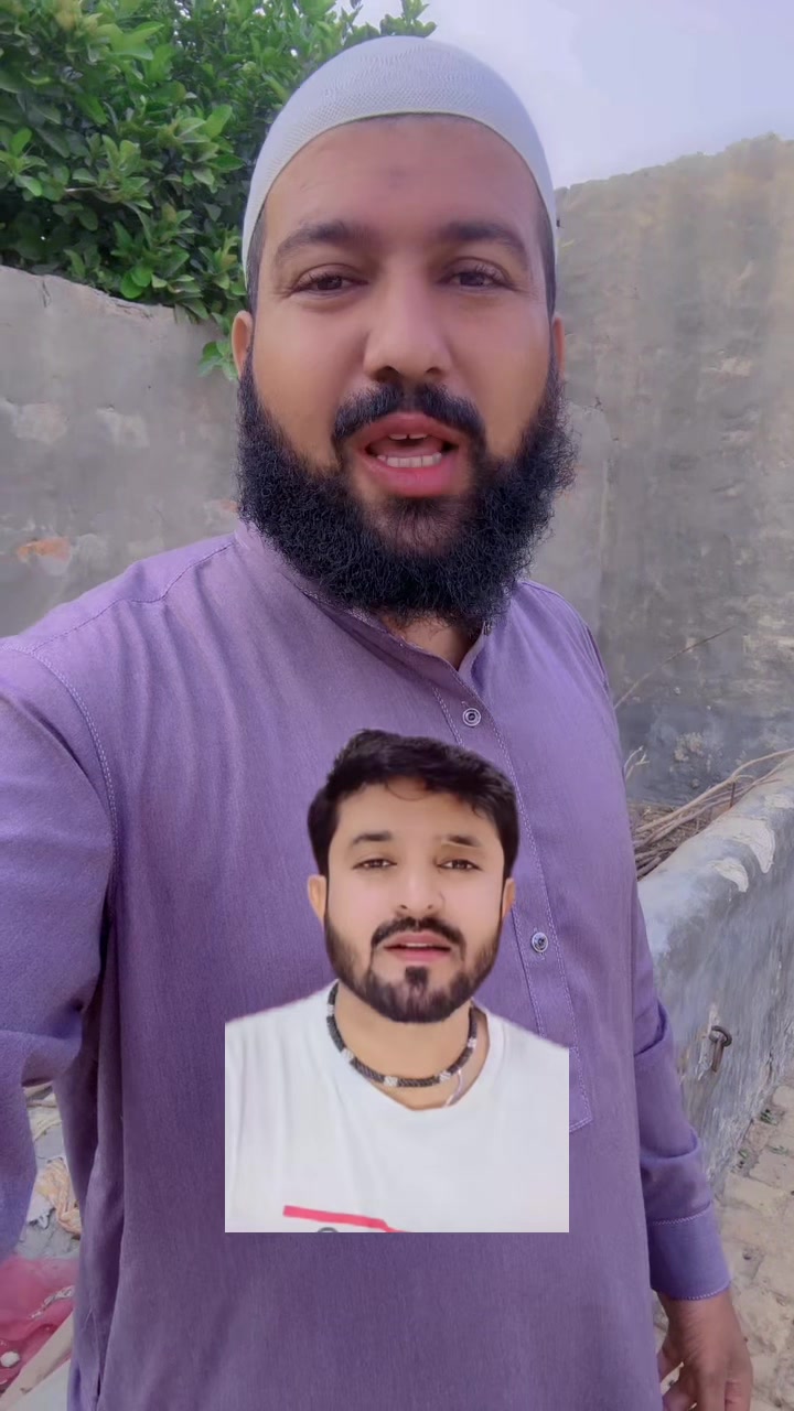 @Sarfraz qadri sahu