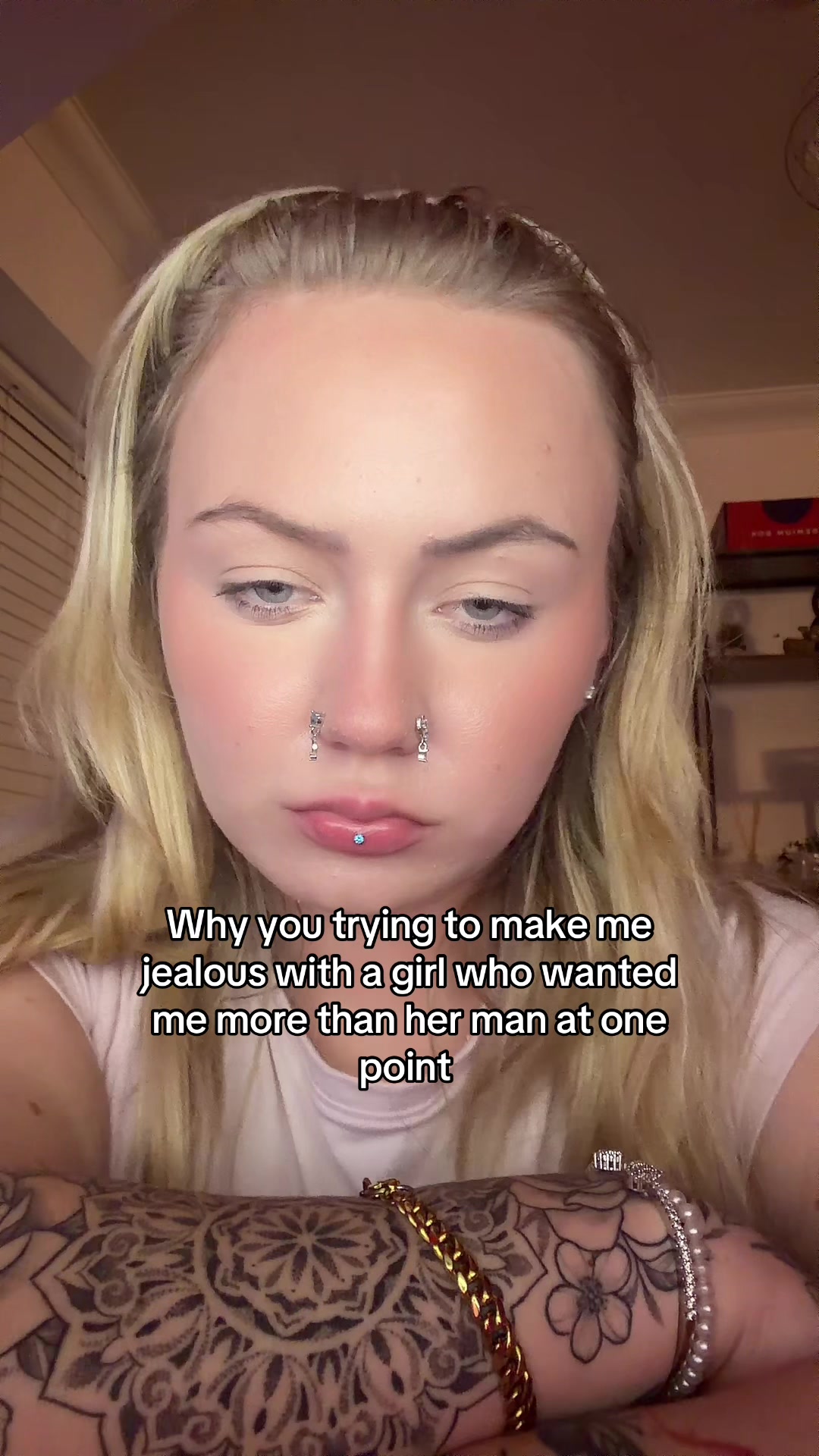 @xsophmjx