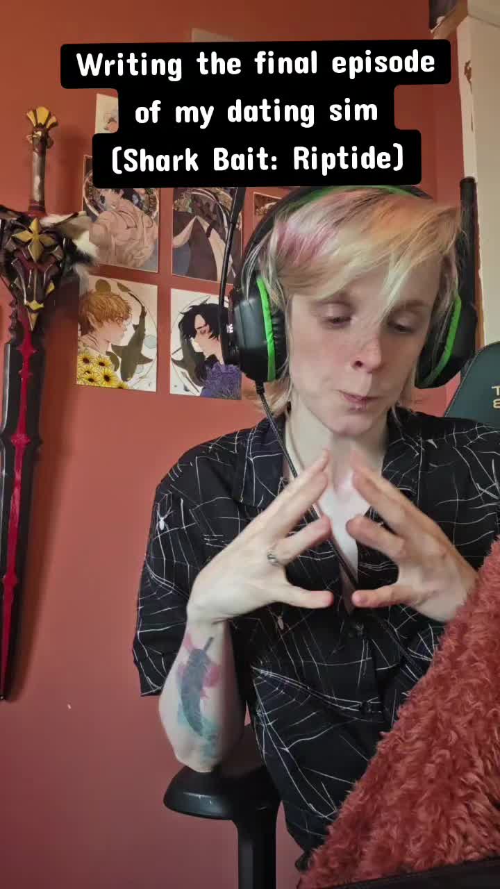 @RoseMagpie