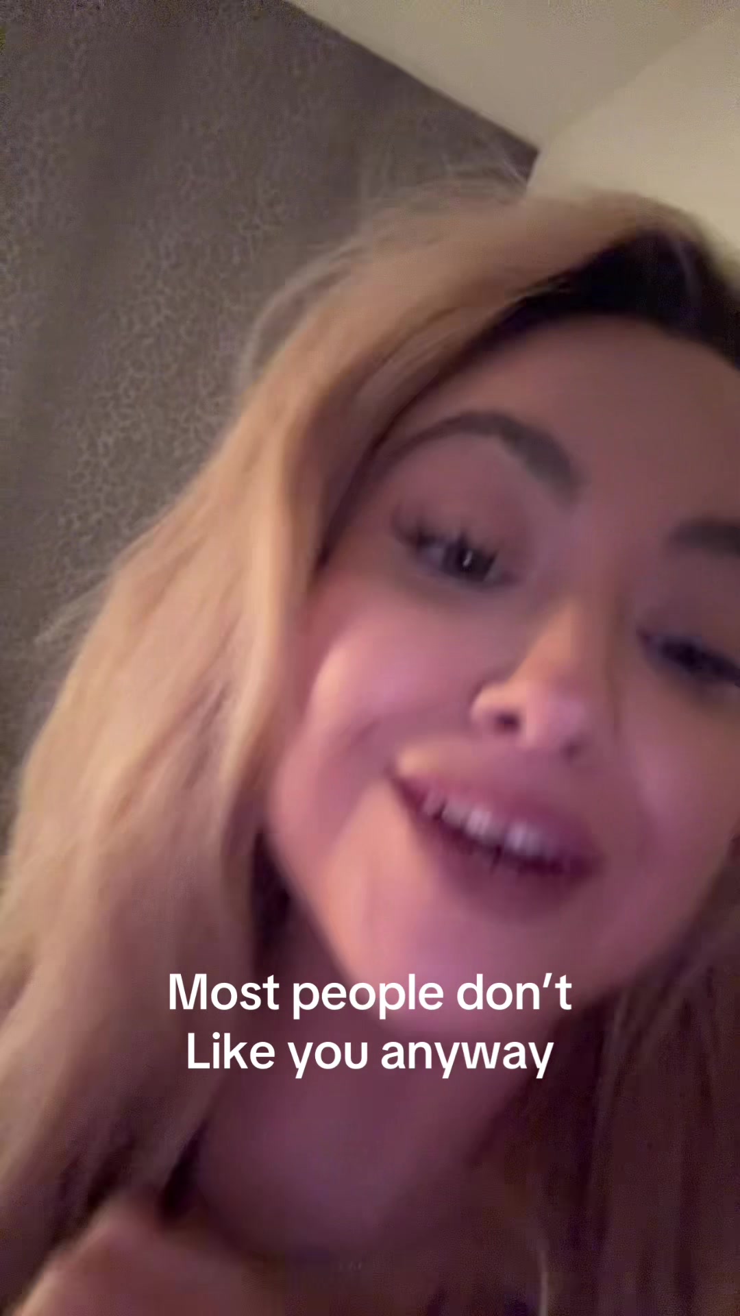 @GEORGIE