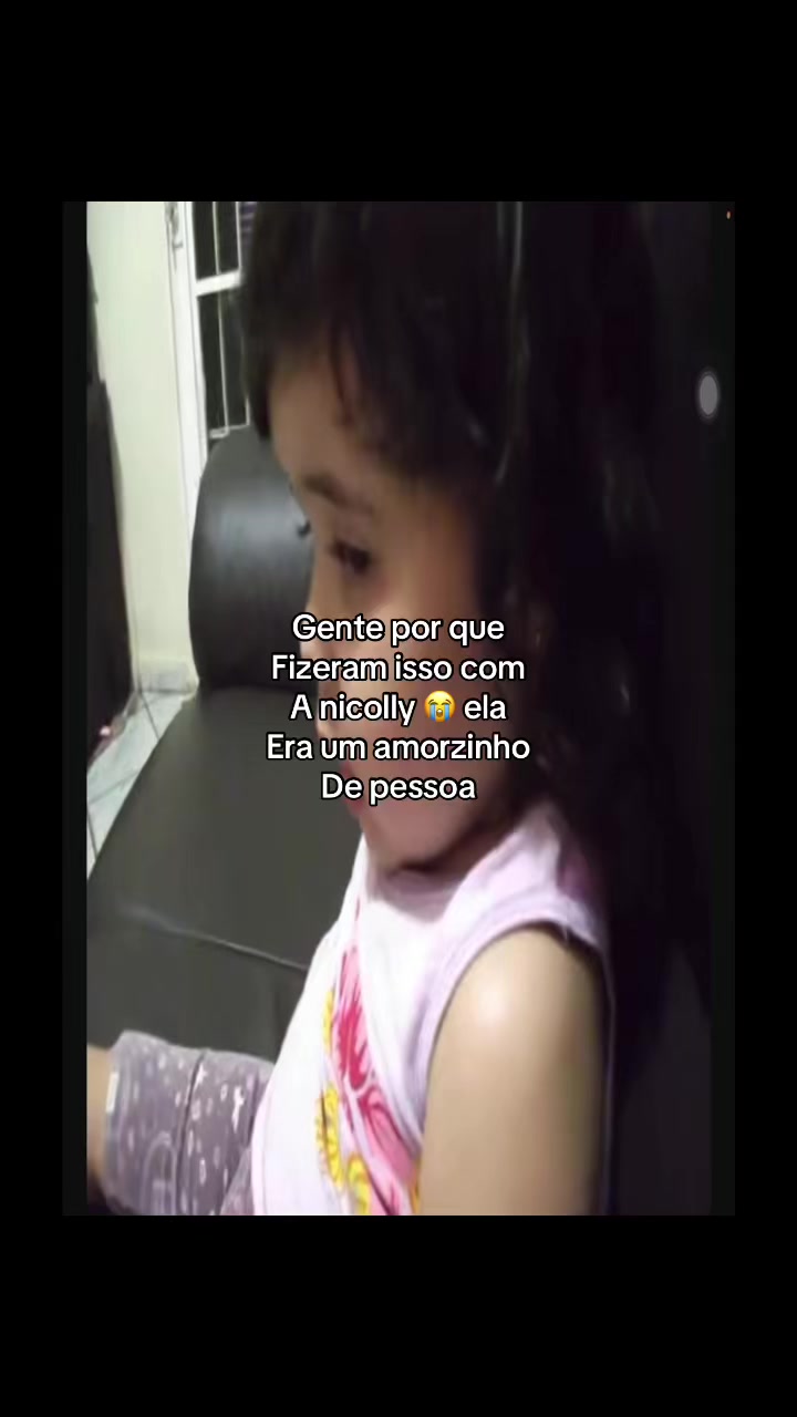 @ʅᩧ&upsilon;ᥣi̲    ౨ৎ