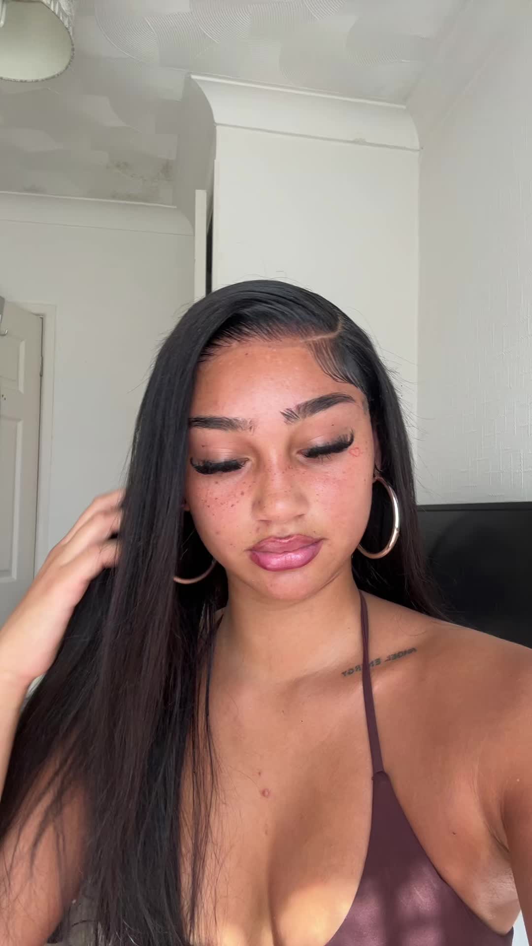 @sofirebz