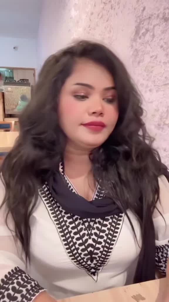 @💞 qu33n 💞