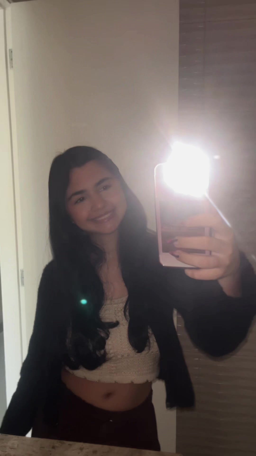 @juju ☆