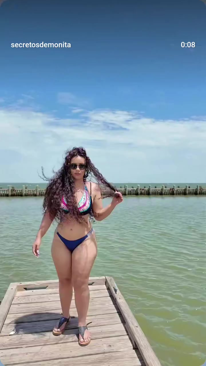 @jorual68