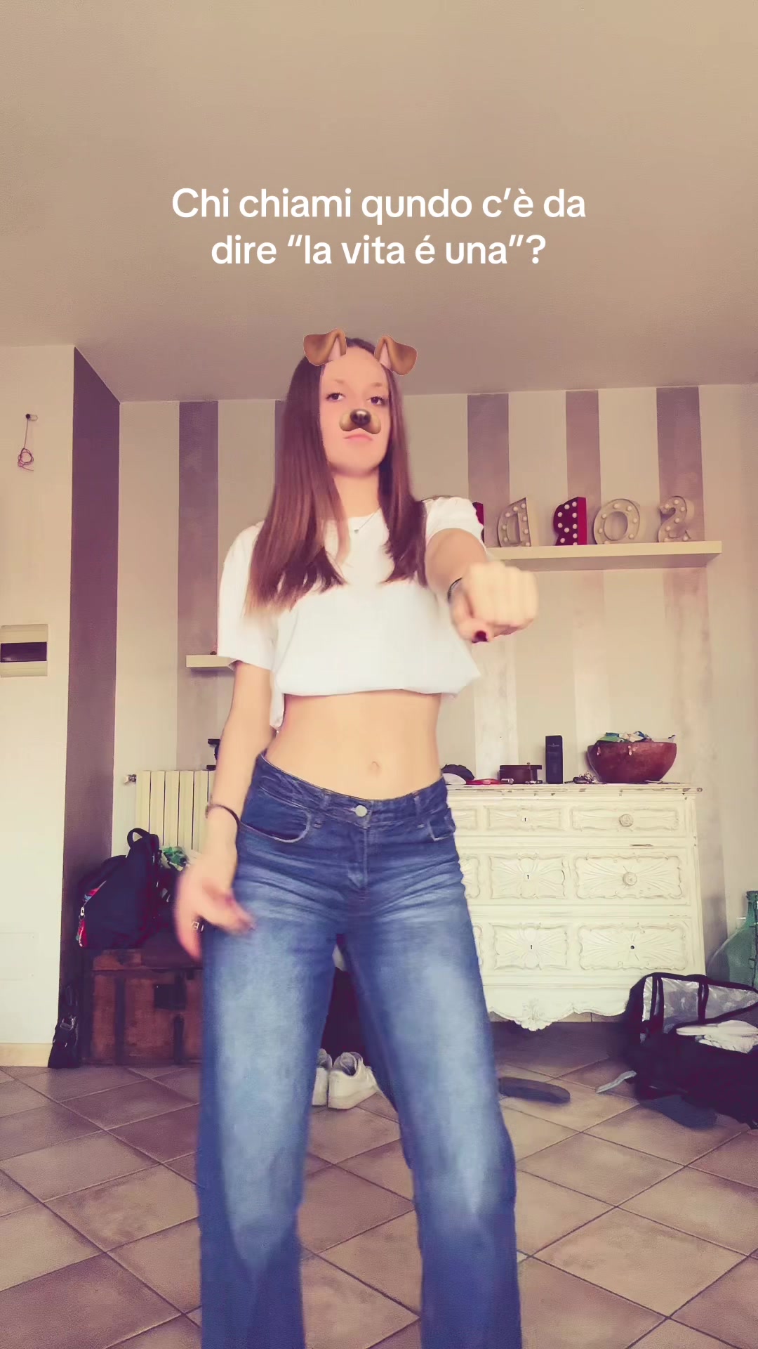@bea.sofi