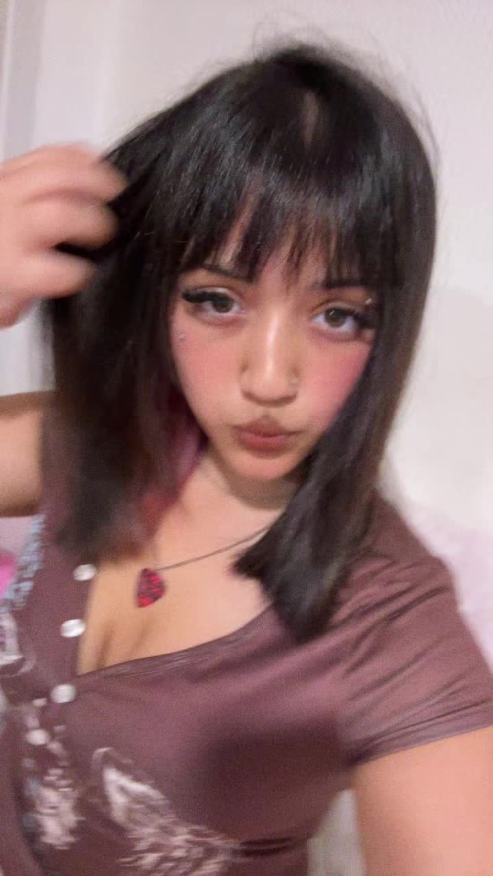 @spam