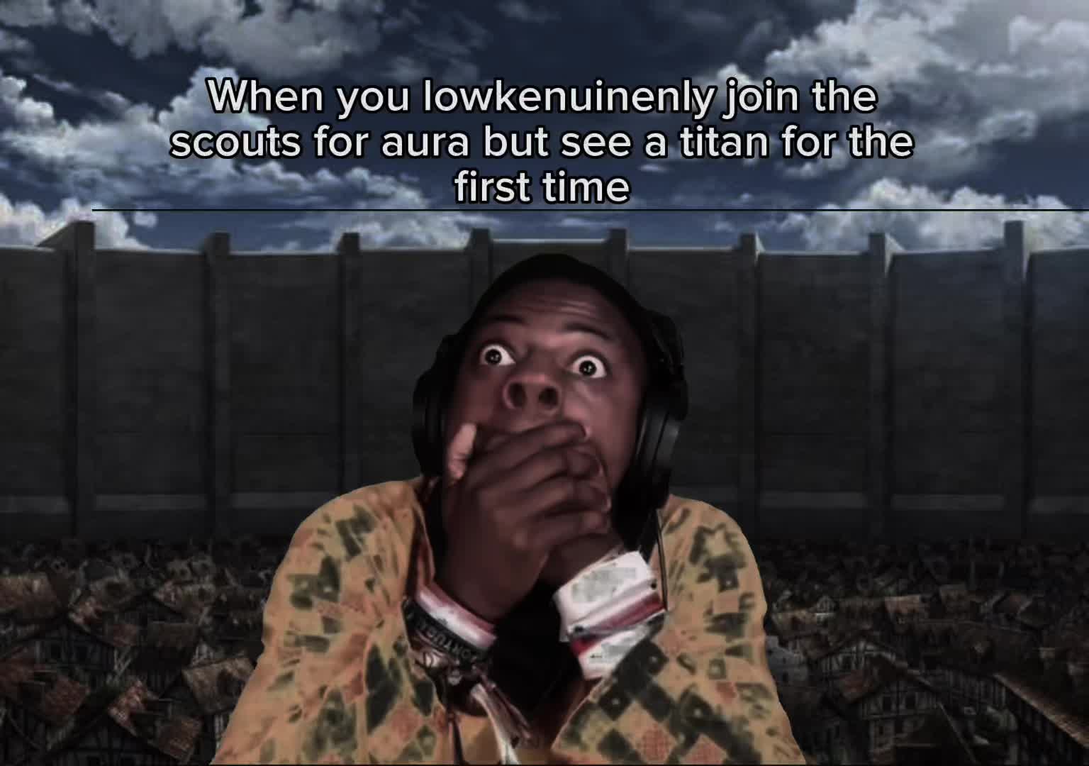 @🇪🇪𝙵𝚛𝚘𝚣𝚝𝚢𝚢ツ🇪🇪