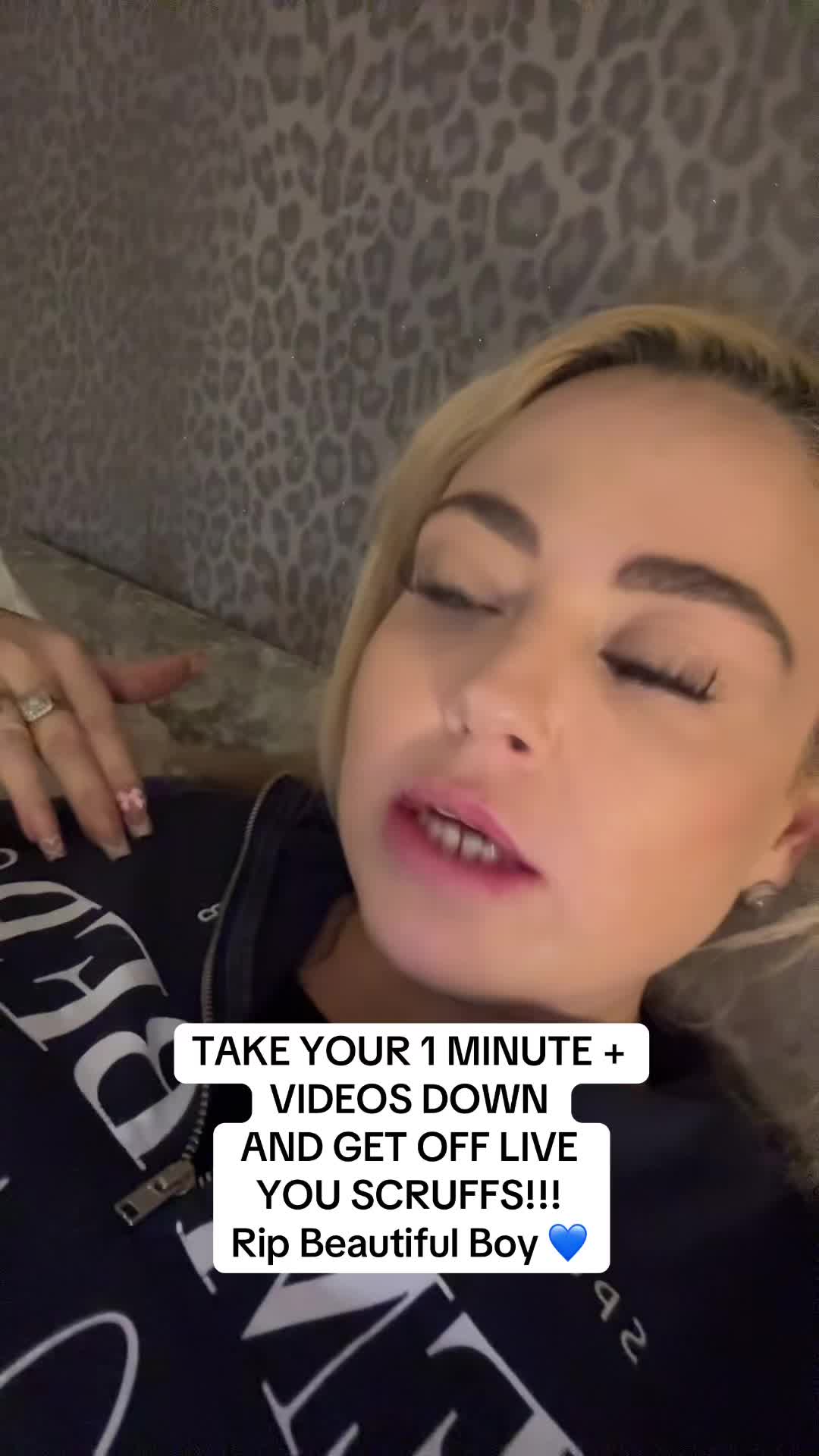 @GEORGIE