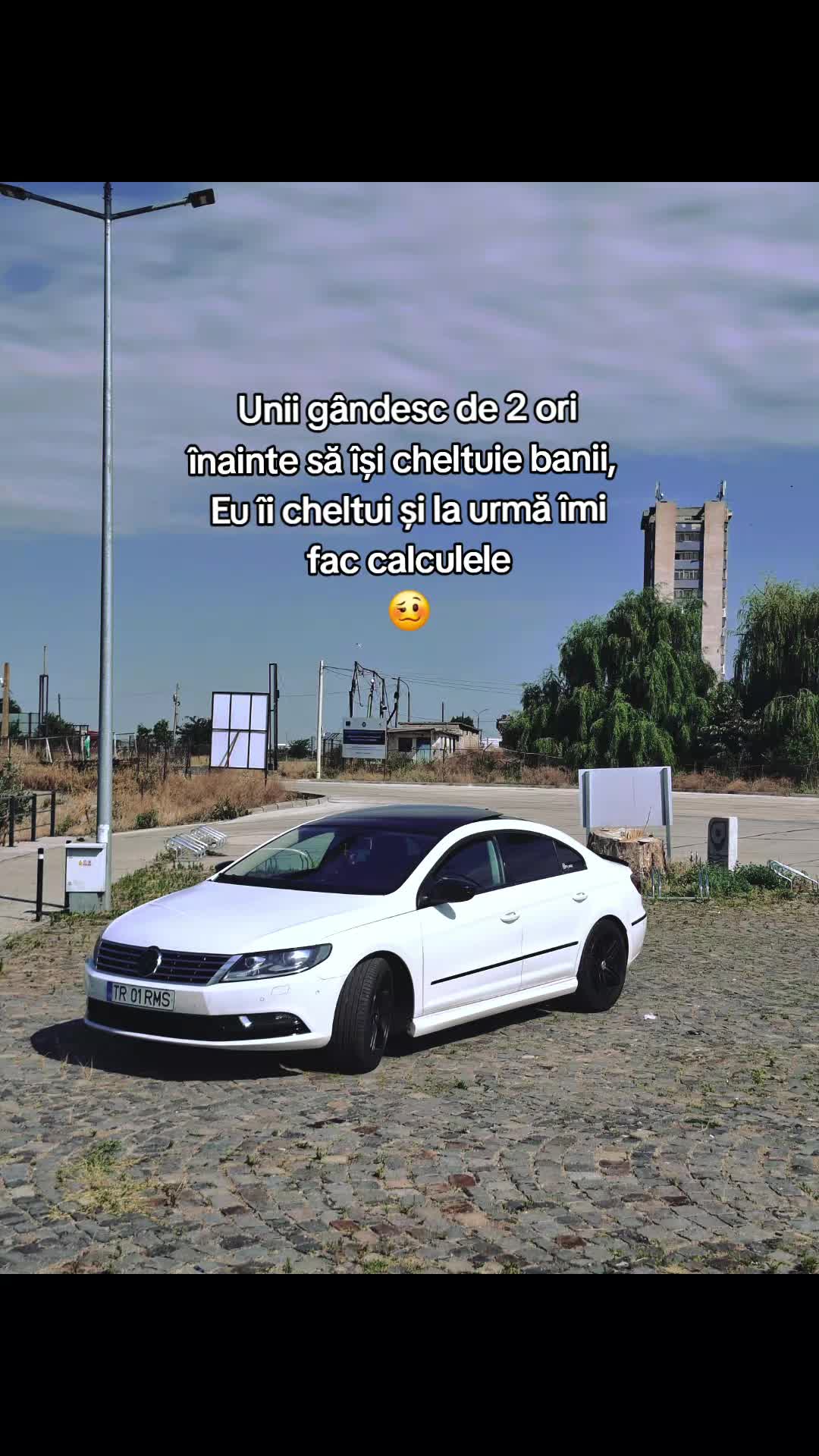 @🎭🔝༺ⓇⓜⓈ༻🔝🎭