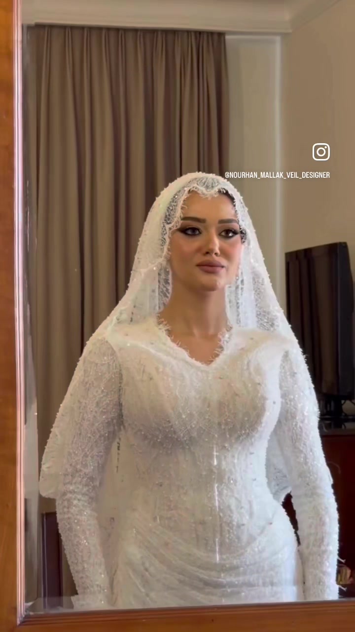 @nourhanmallaak