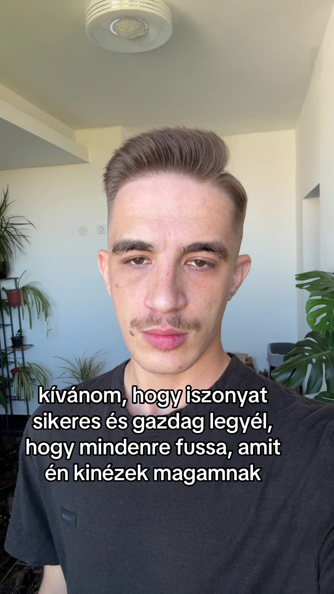 @ben_pagereal