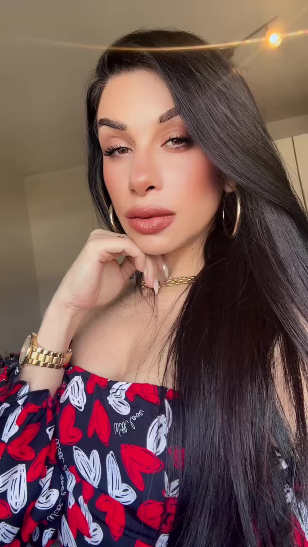 @yamijoao23