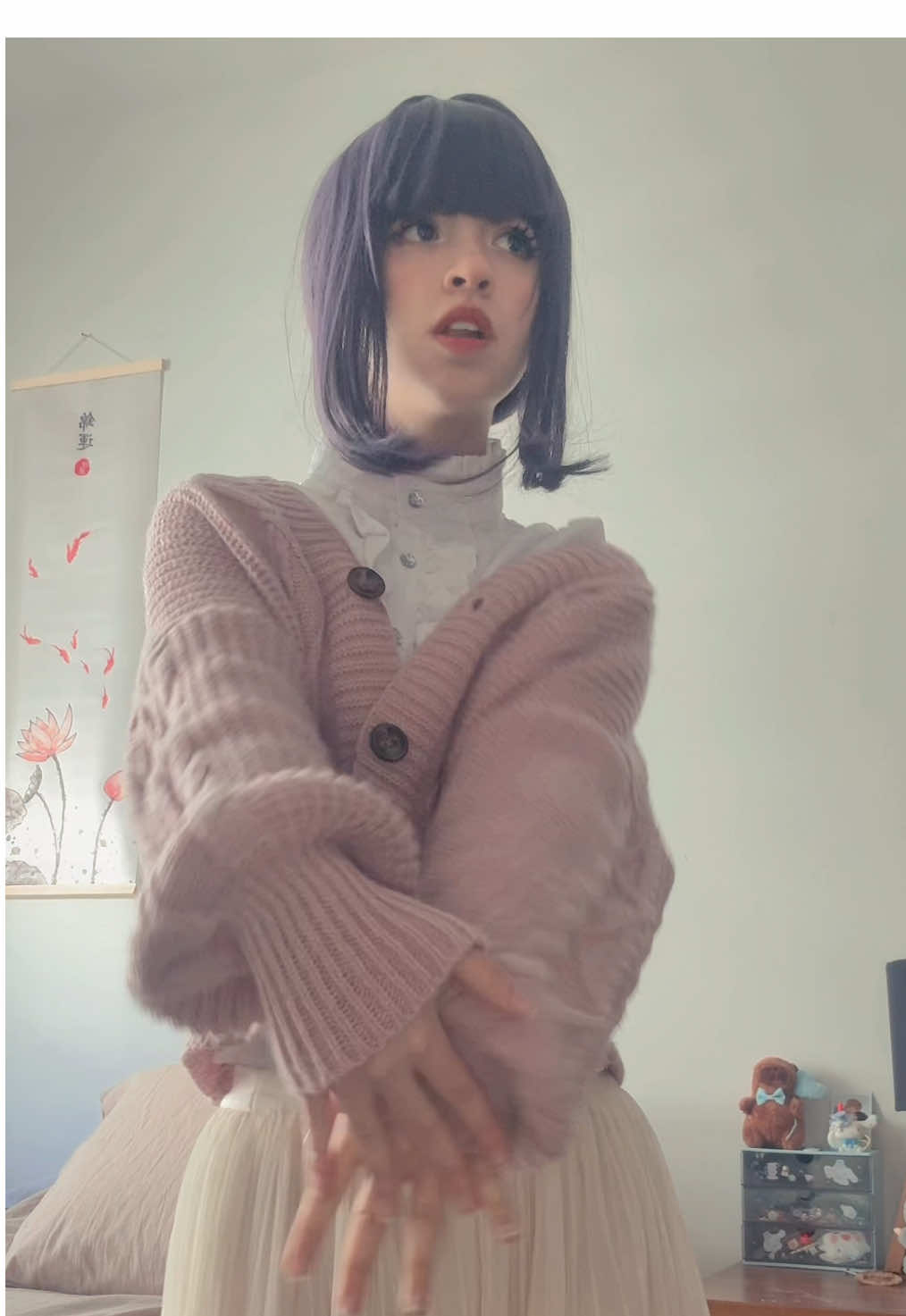 @_Zeijun