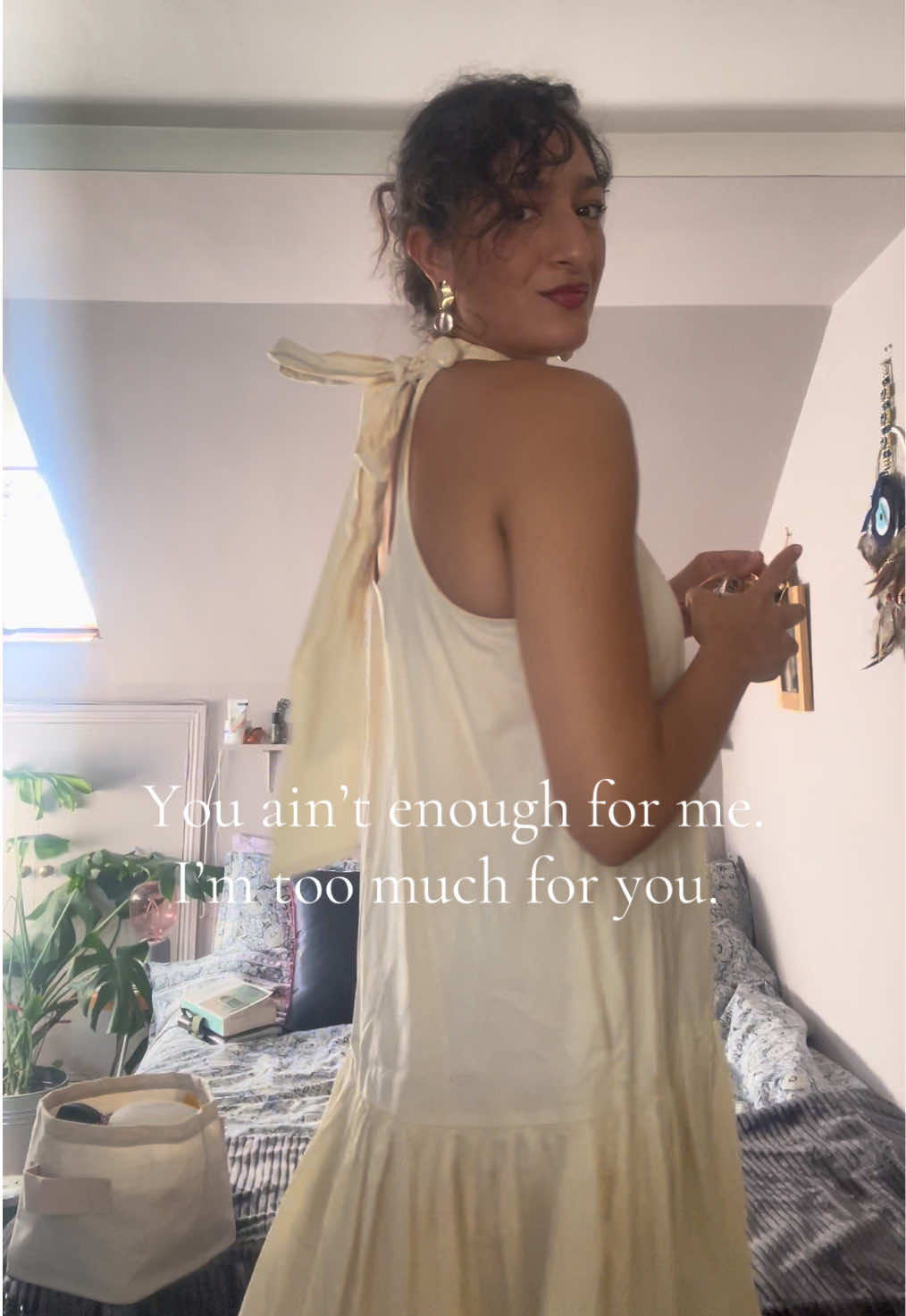 @yassrad