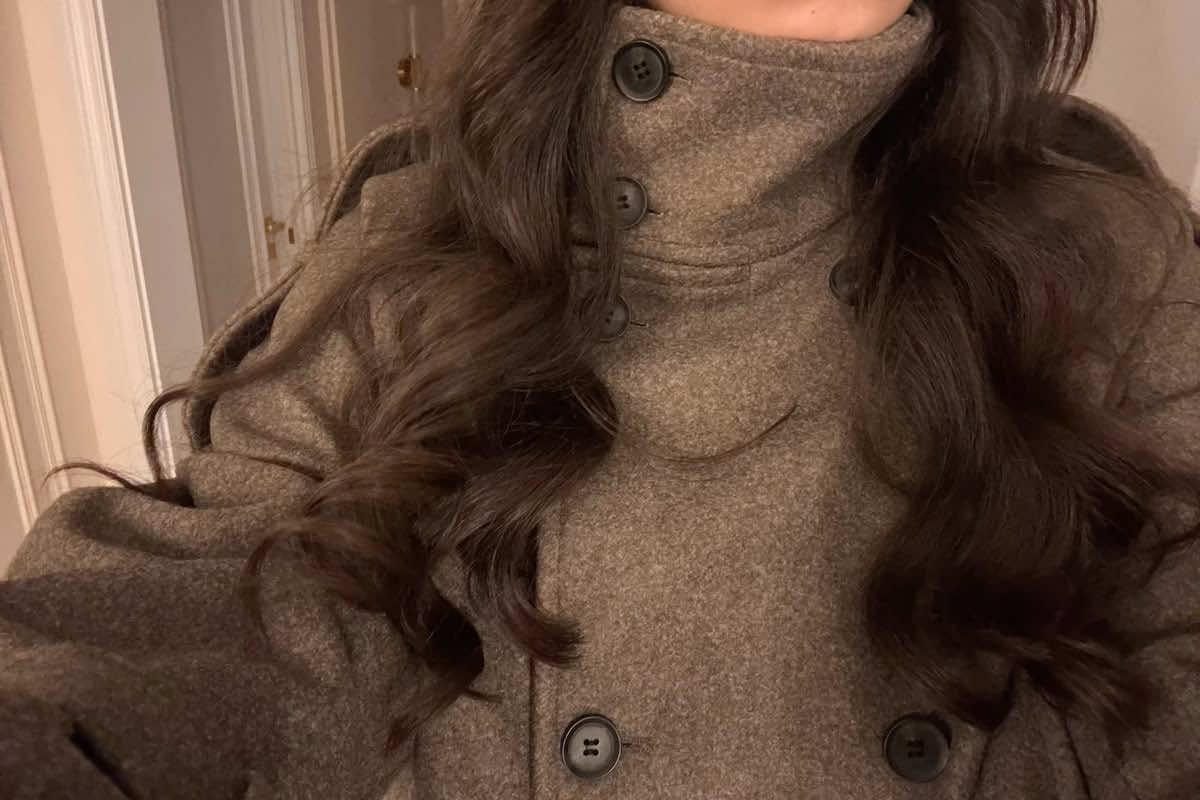 @♡⸝⸝