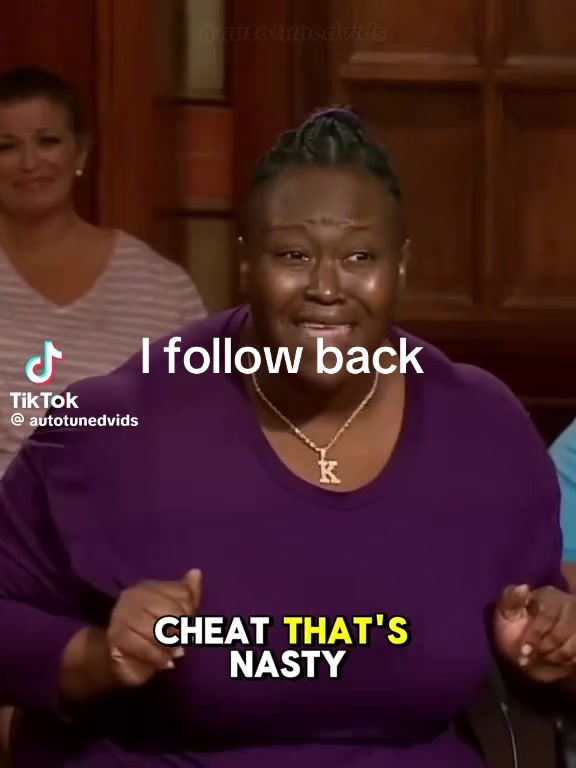 @FOLLOW4FOLLOW
