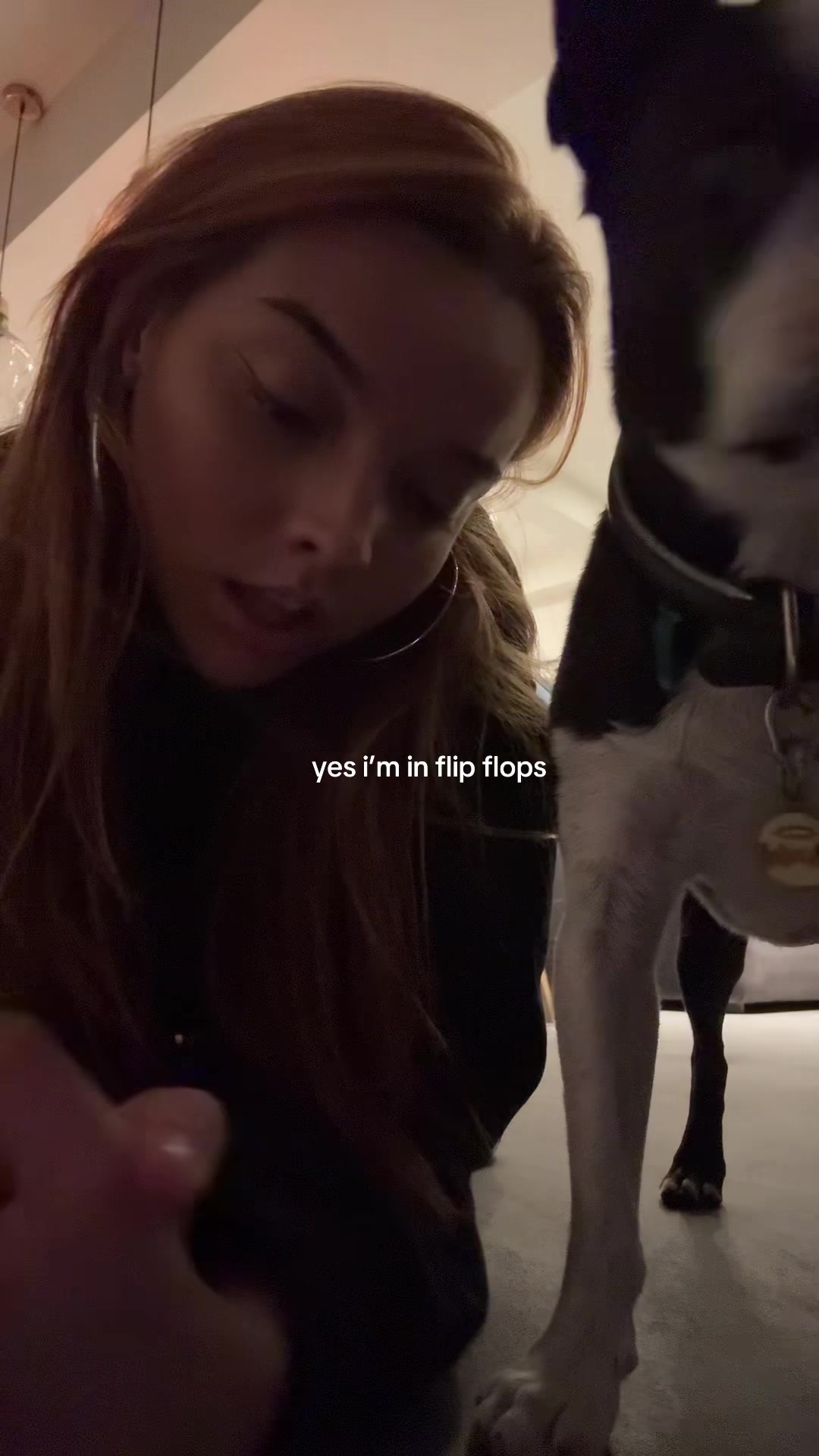 @erin
