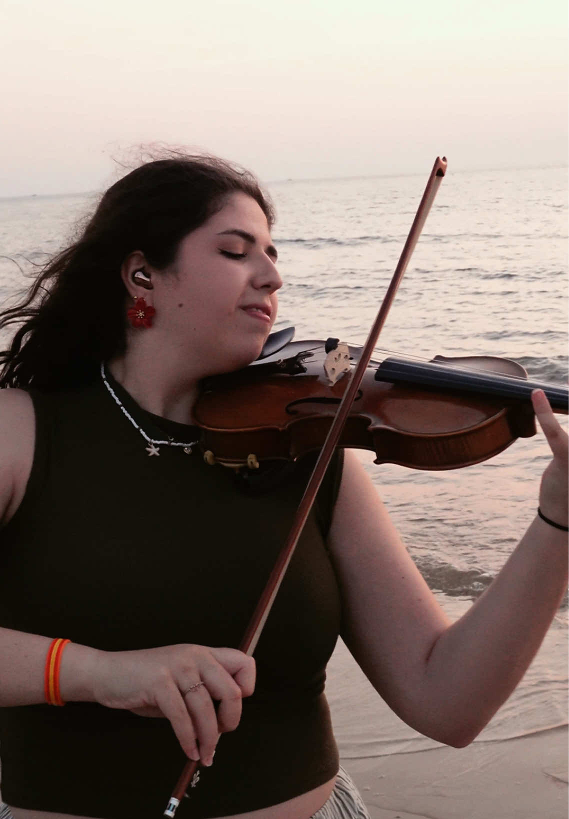 @Martina Valhondo🎻