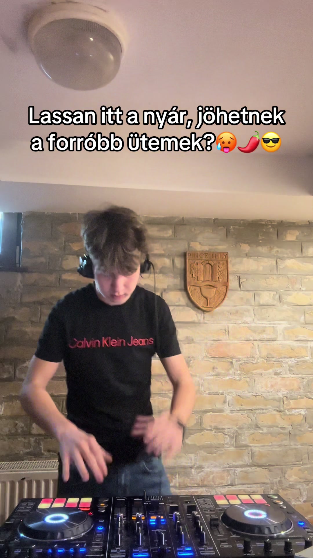 @ARON