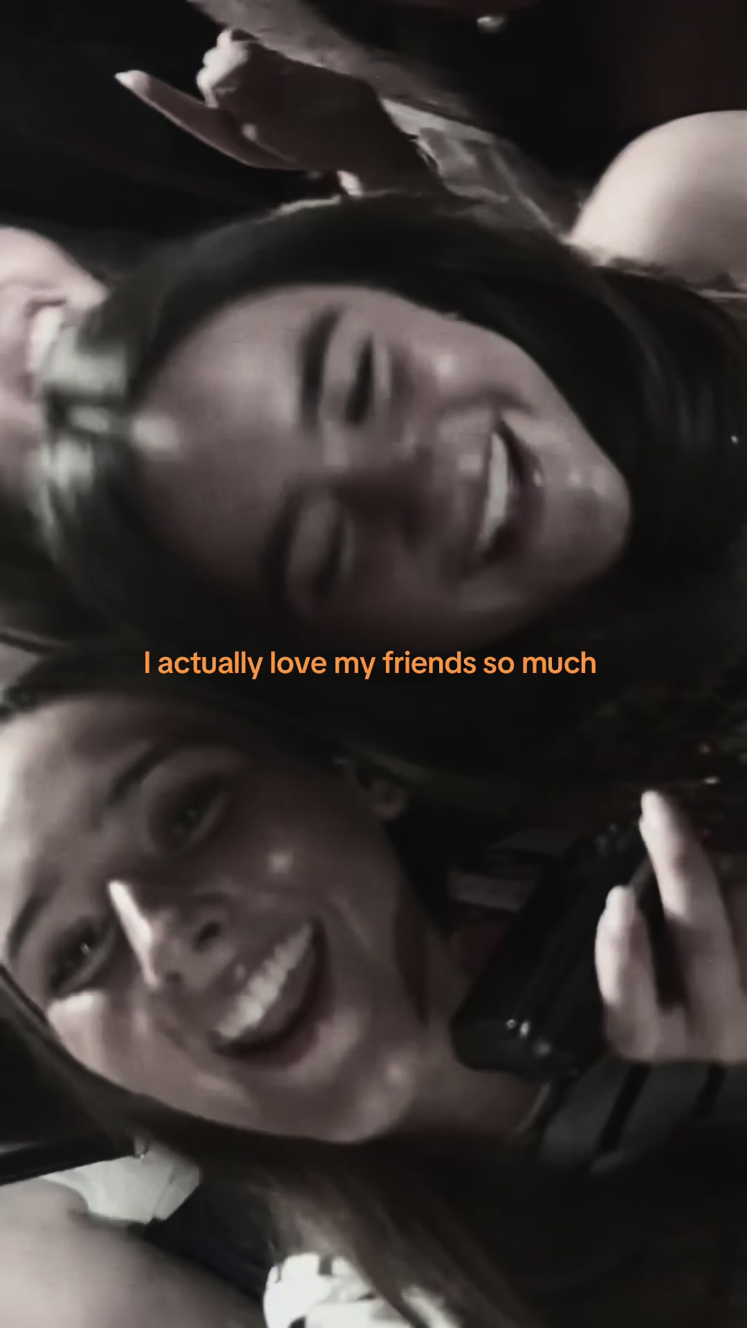 @DD