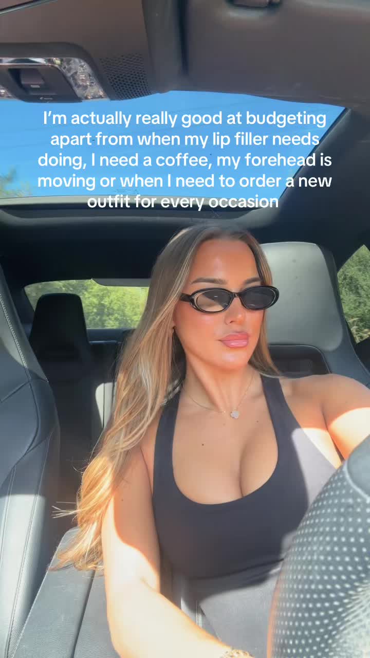 @Thebeautbank_