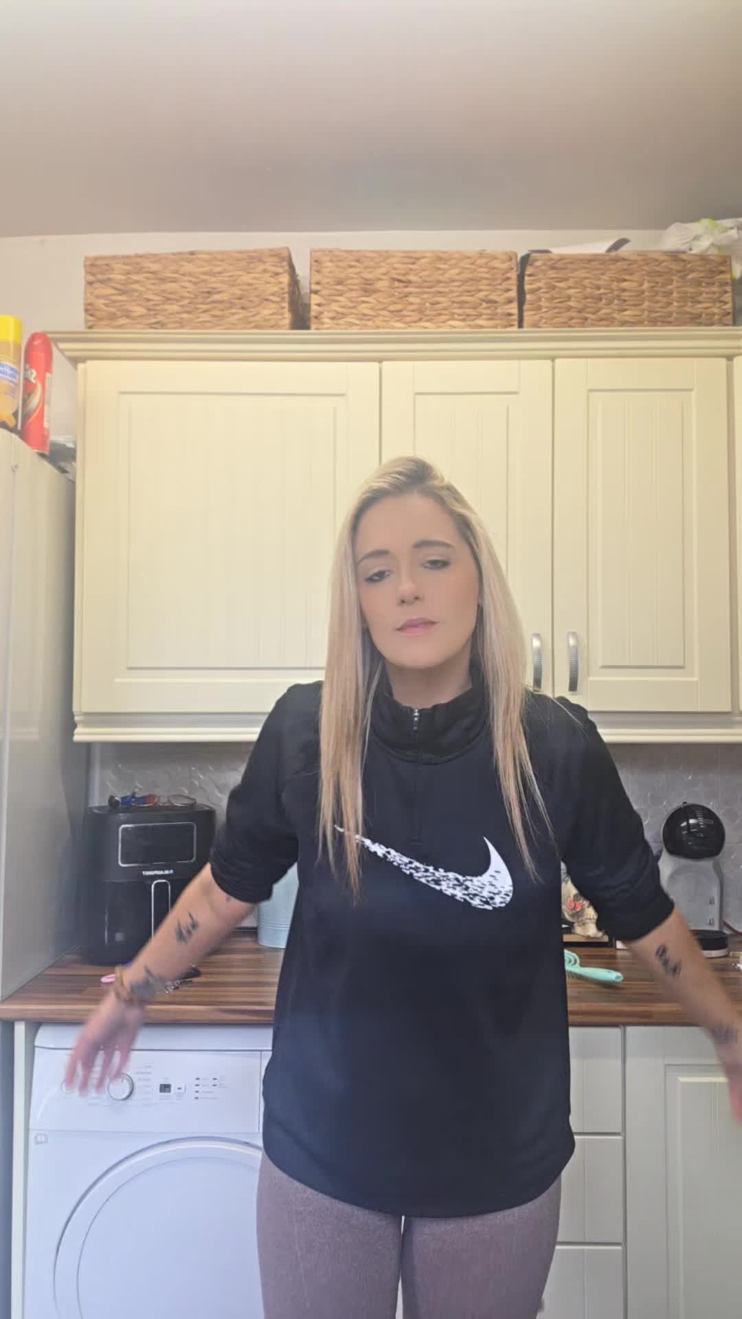 @rach