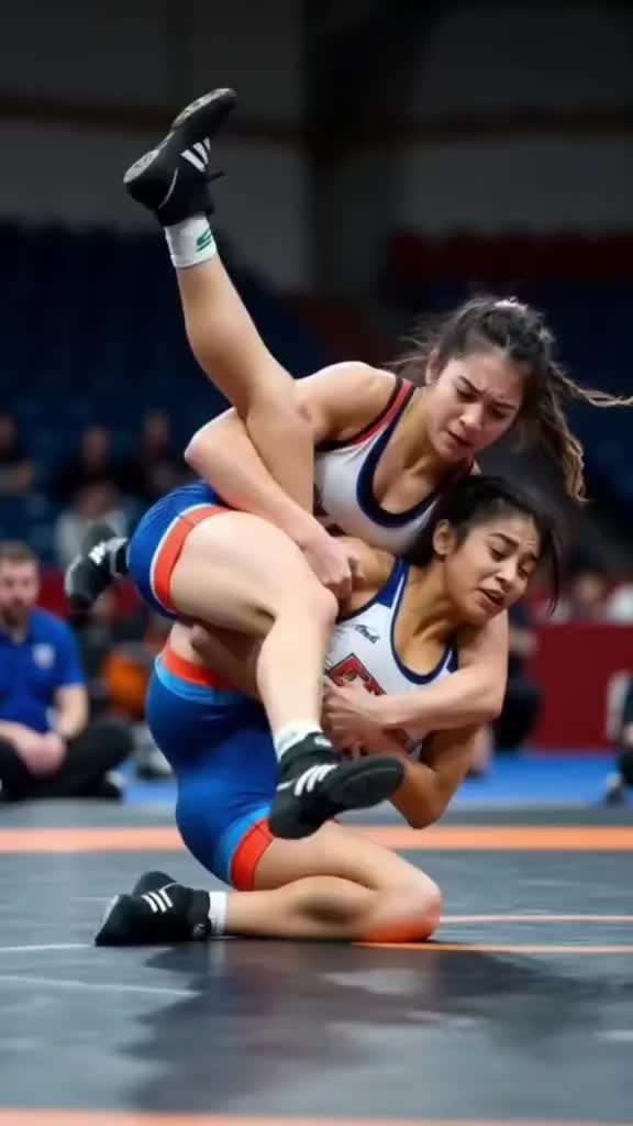 @ᎽᴏᴜɴɢメWʀᴇsᴛʟᴇʀs