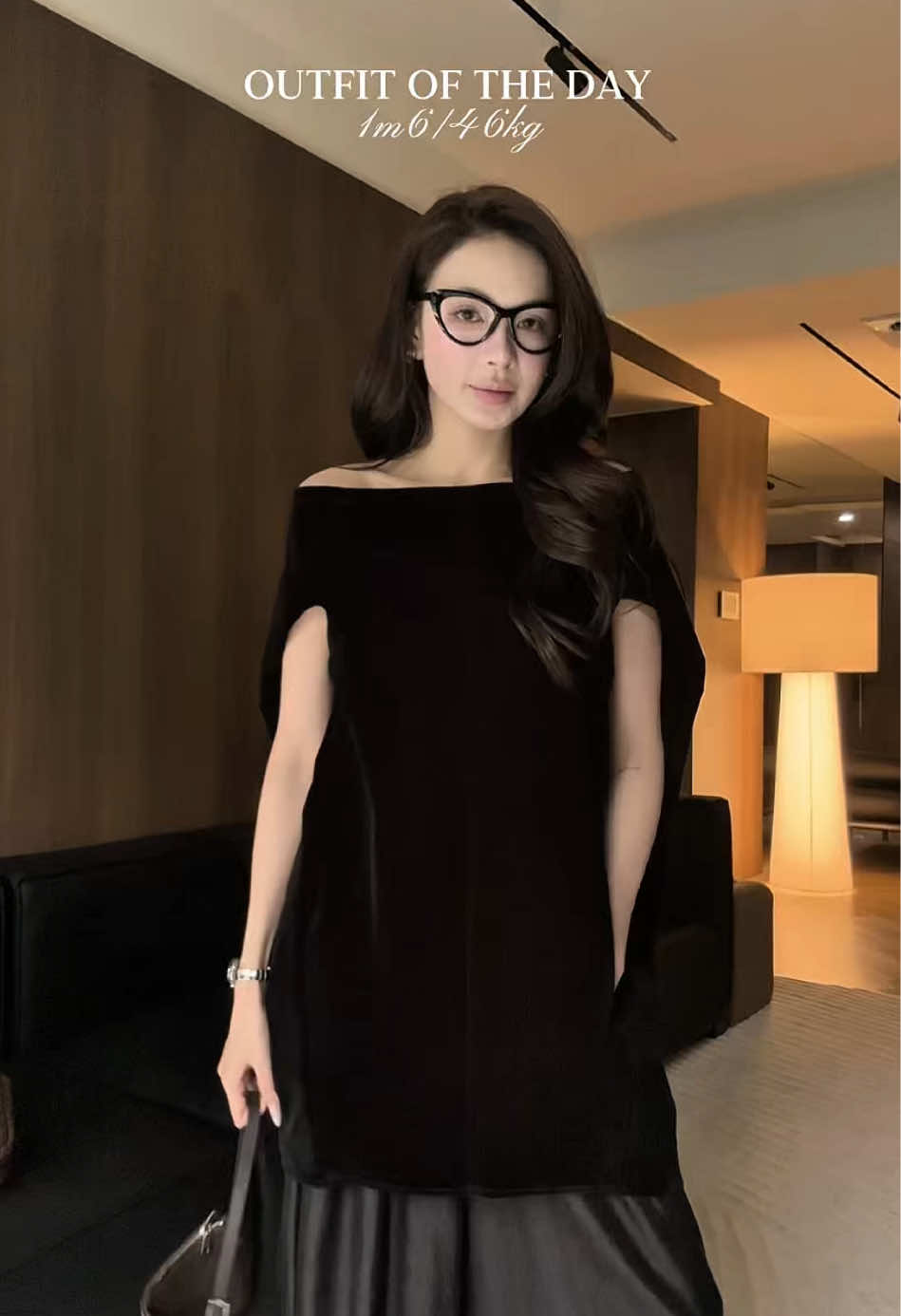 @Vẫn l&agrave; bạn nhưng sang hơn