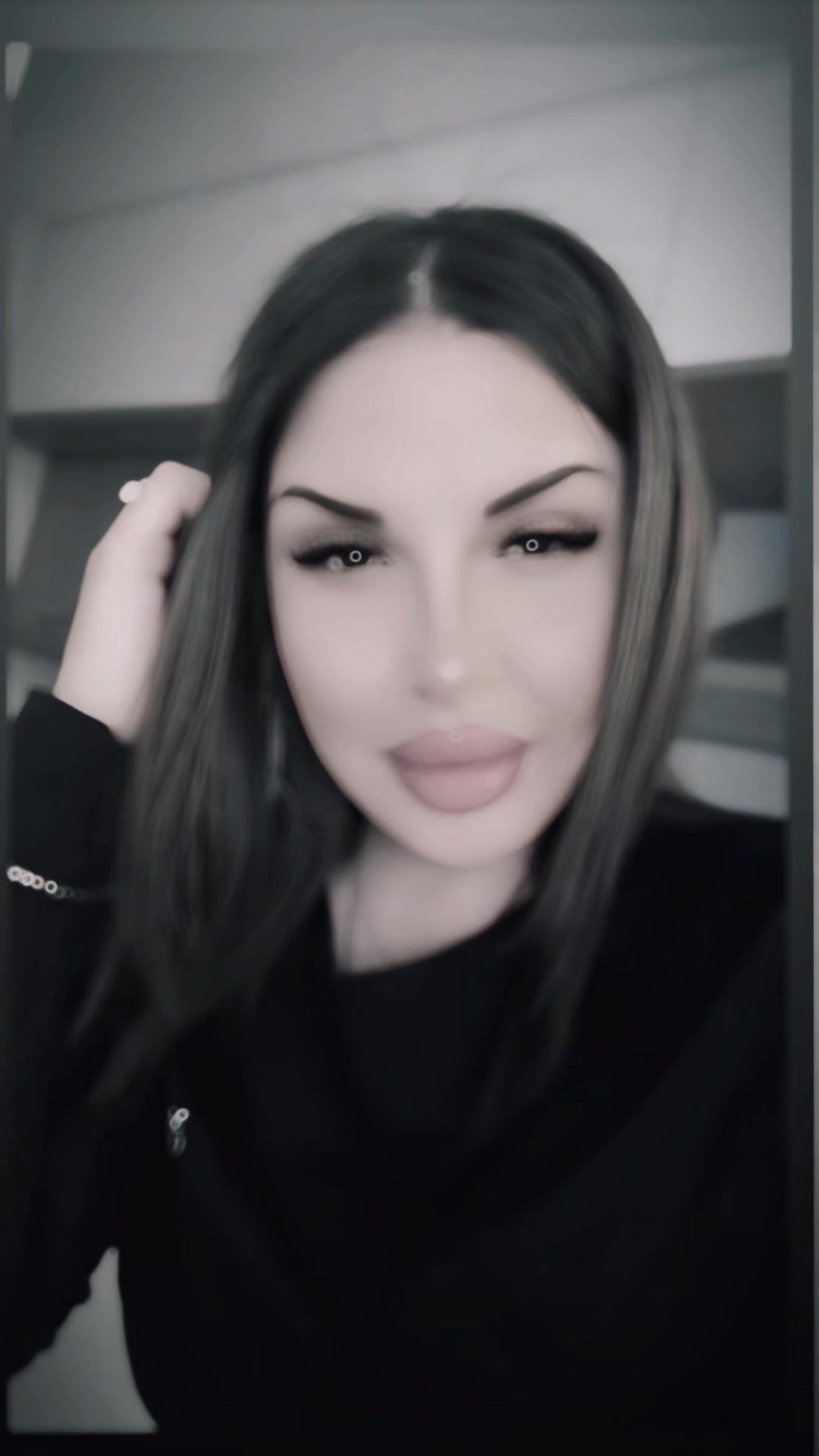 @👑Xanthi  Peleka👑
