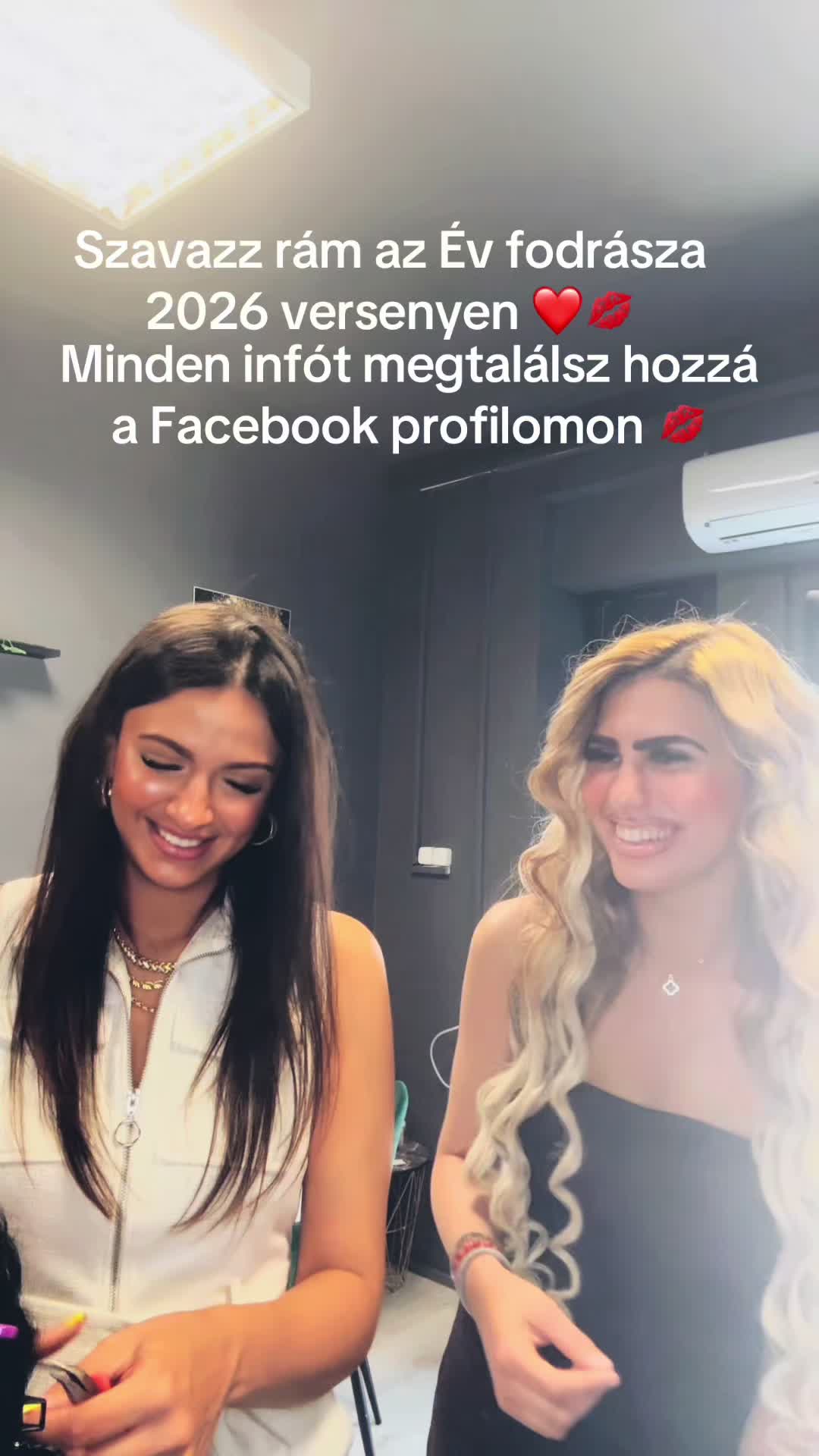@J&oacute;n&aacute;s Val&eacute;ria