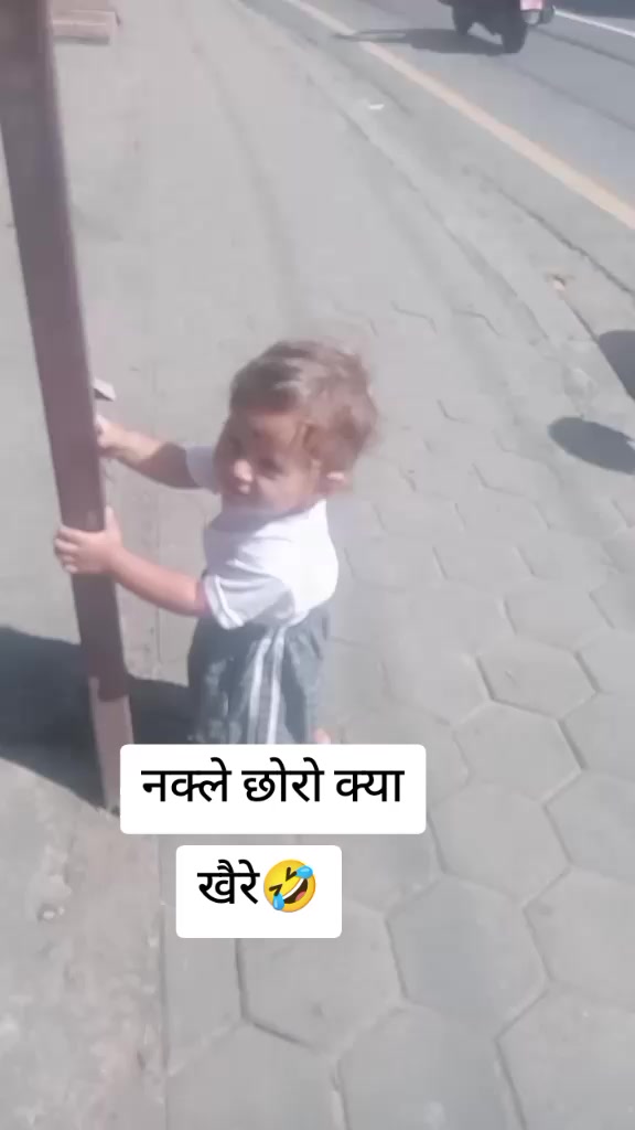 @सम्झना राेकाया❤️सम्झु❤️दुखारि